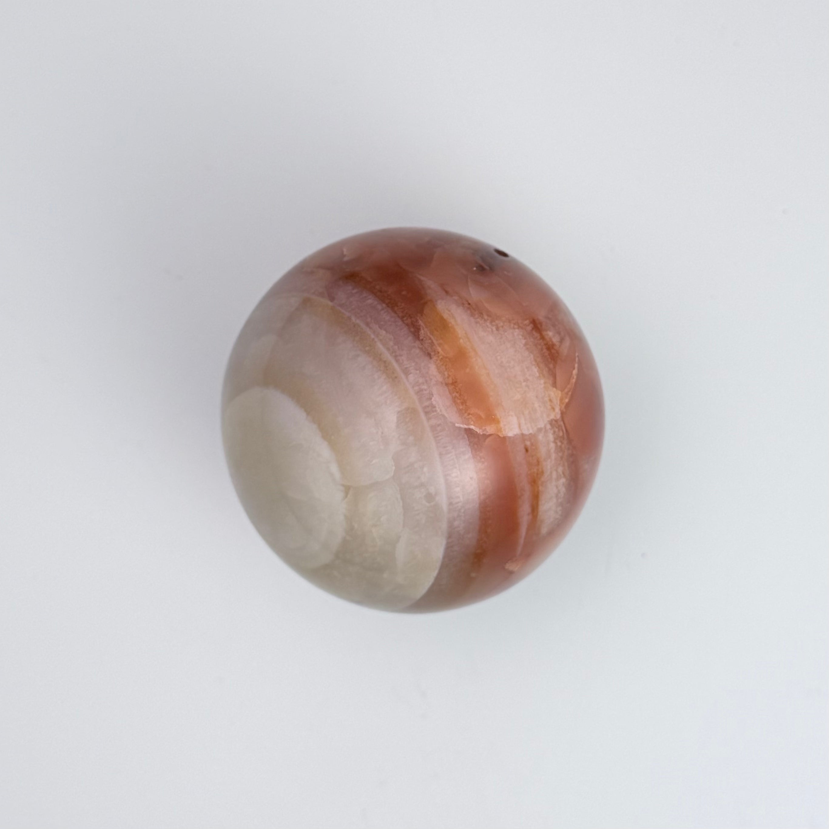 Carnelian