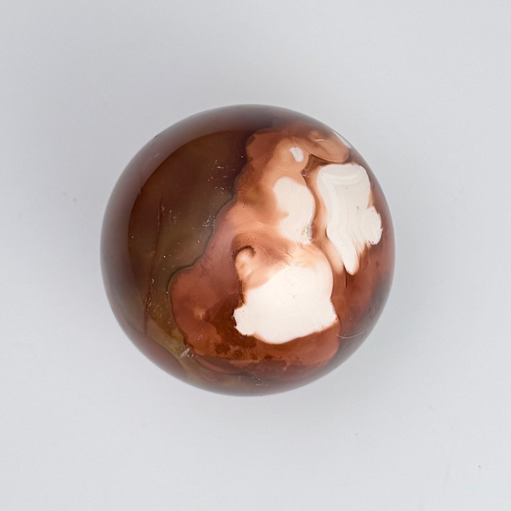 Carnelian