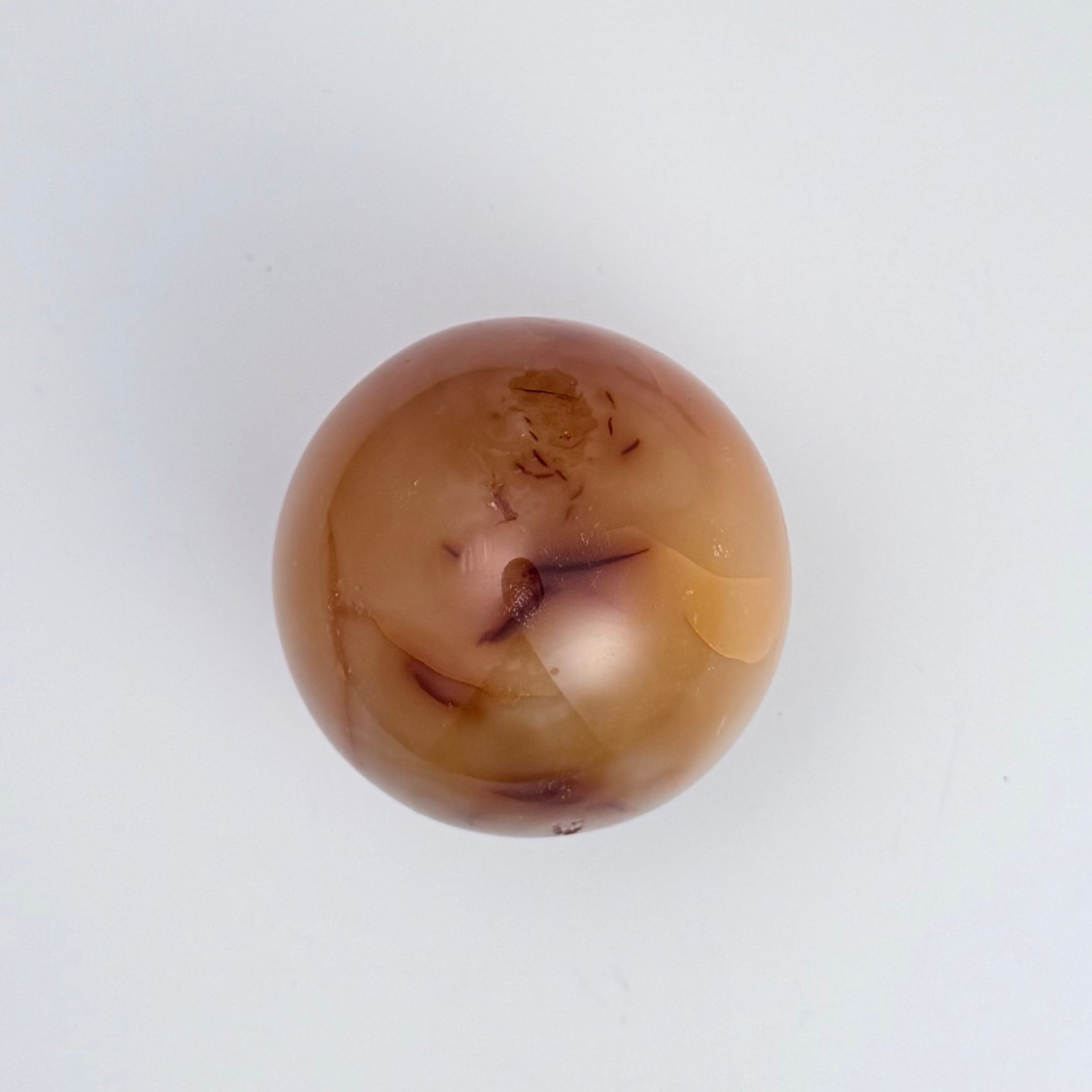 Carnelian