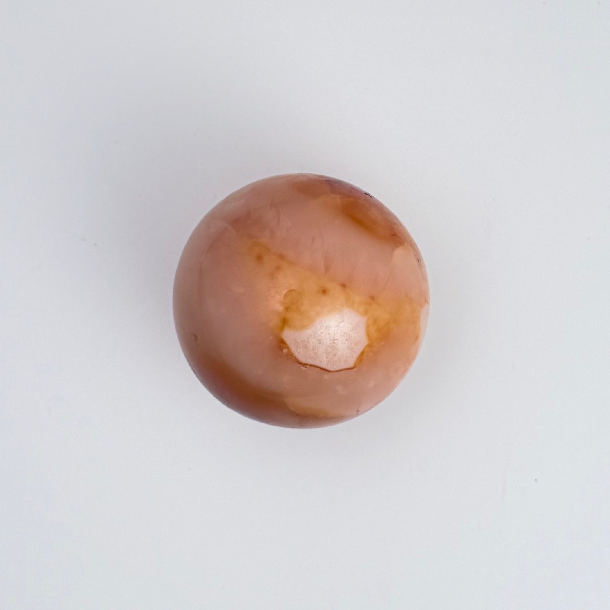 Carnelian
