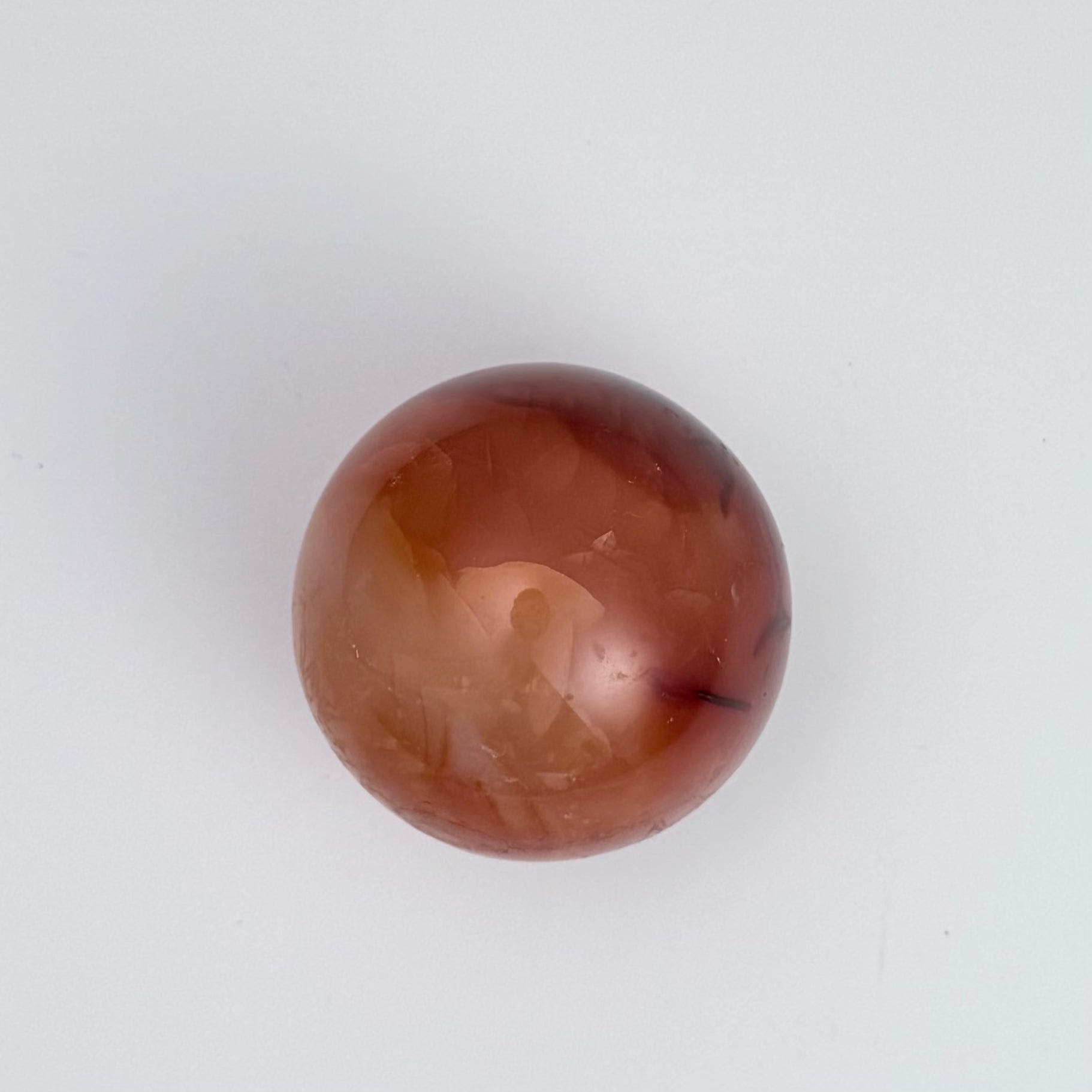 Carnelian