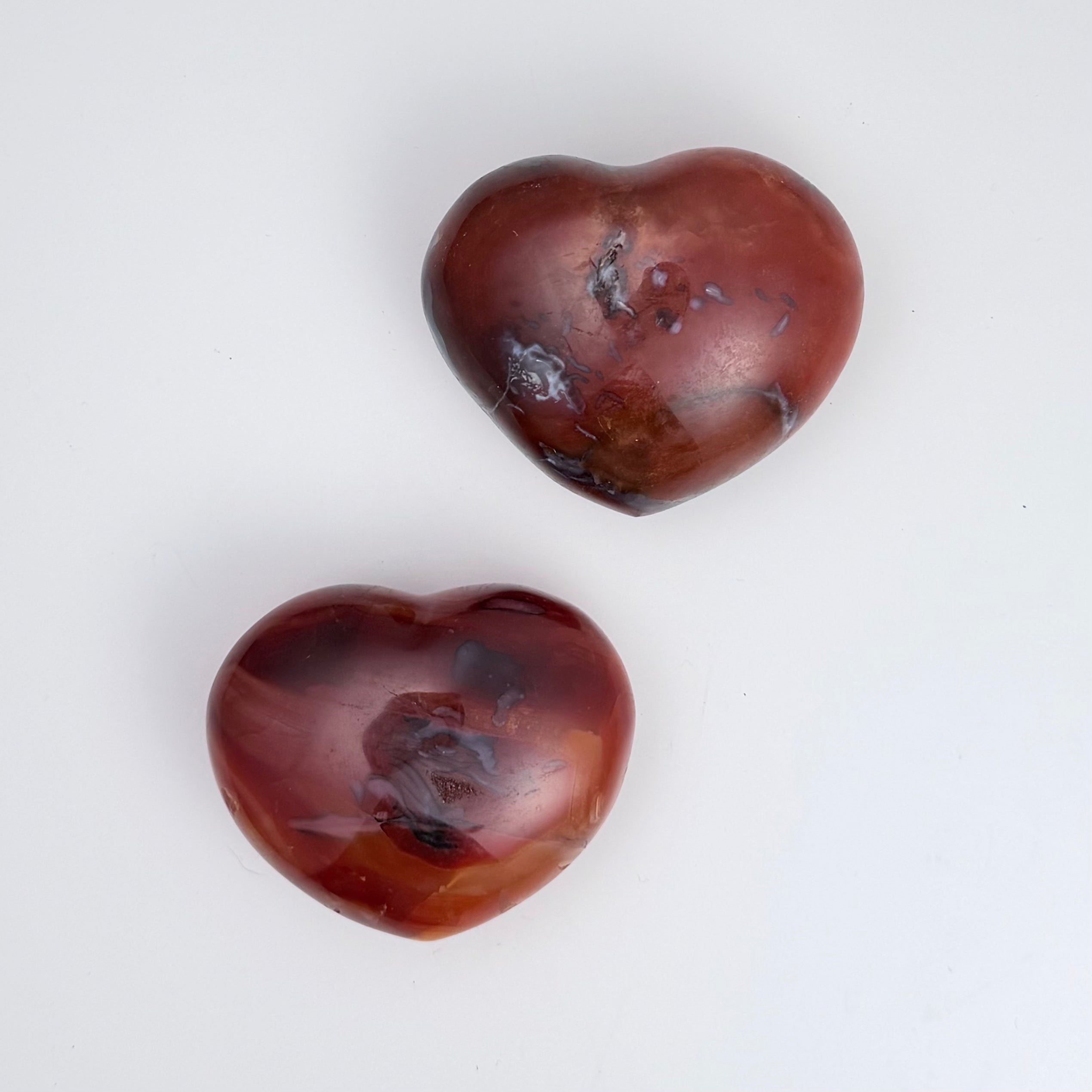 Carnelian