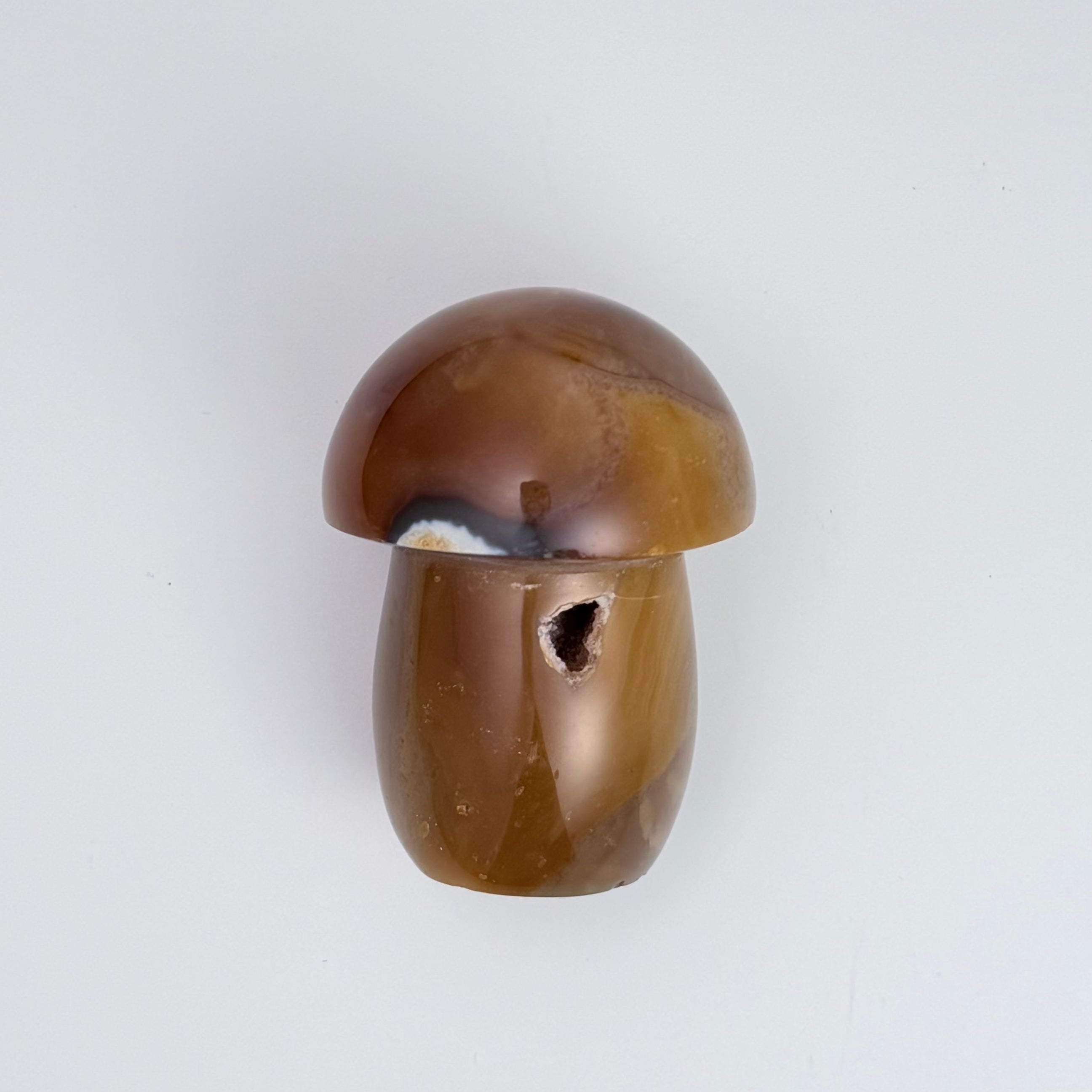 Carnelian