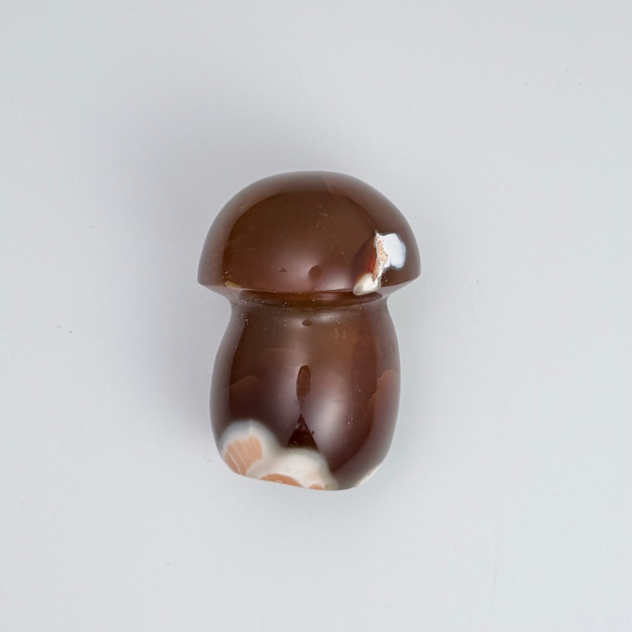 Carnelian