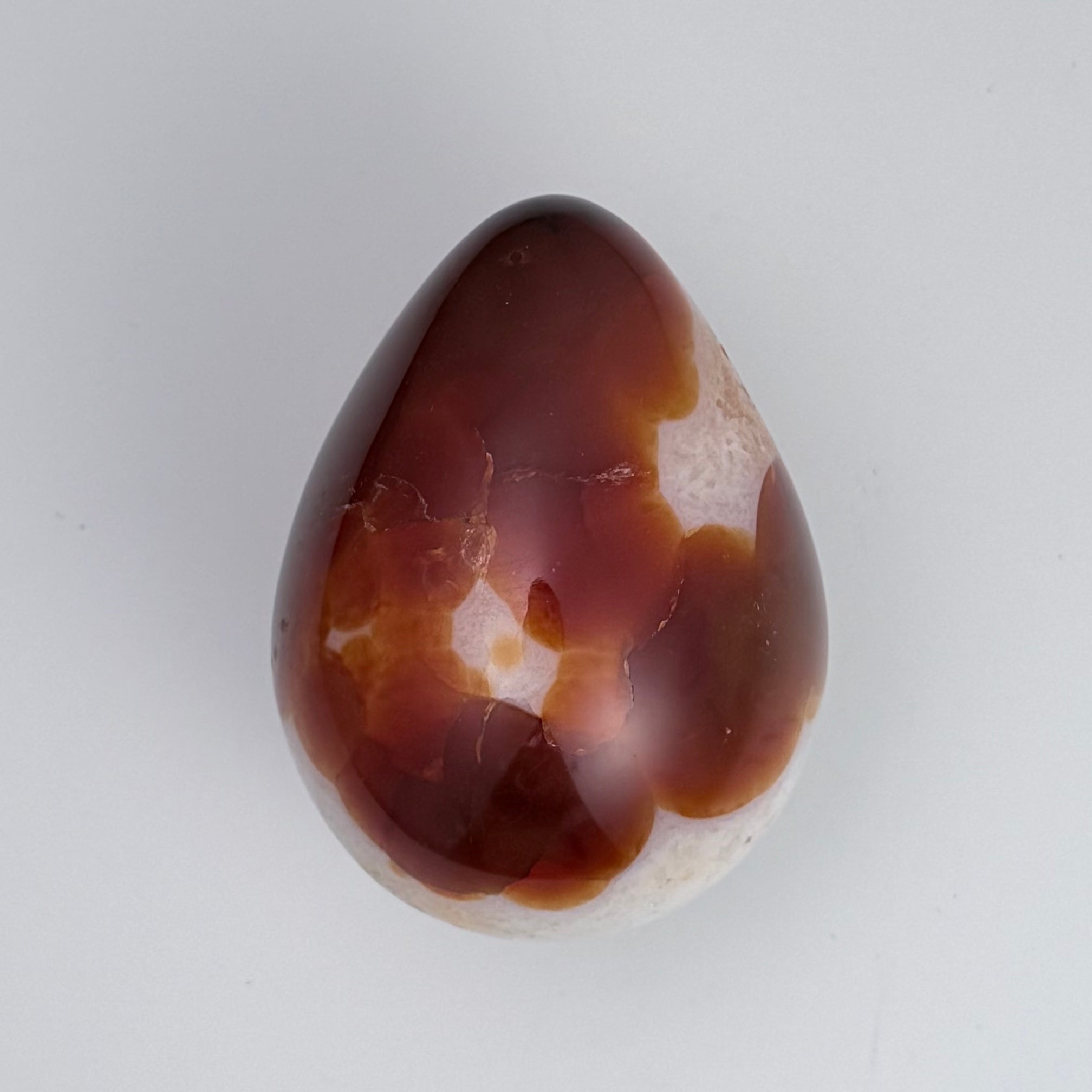 Carnelian