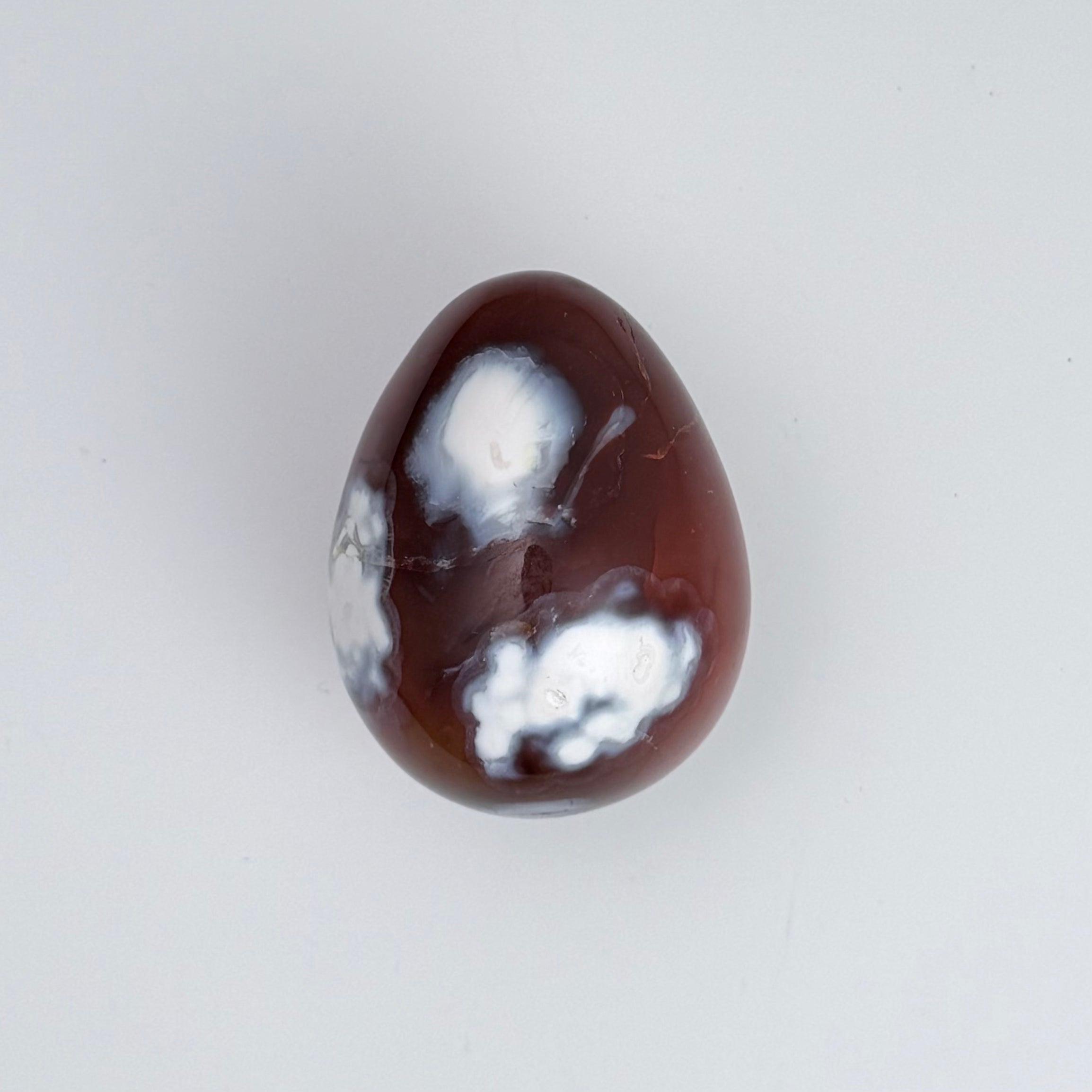 Carnelian