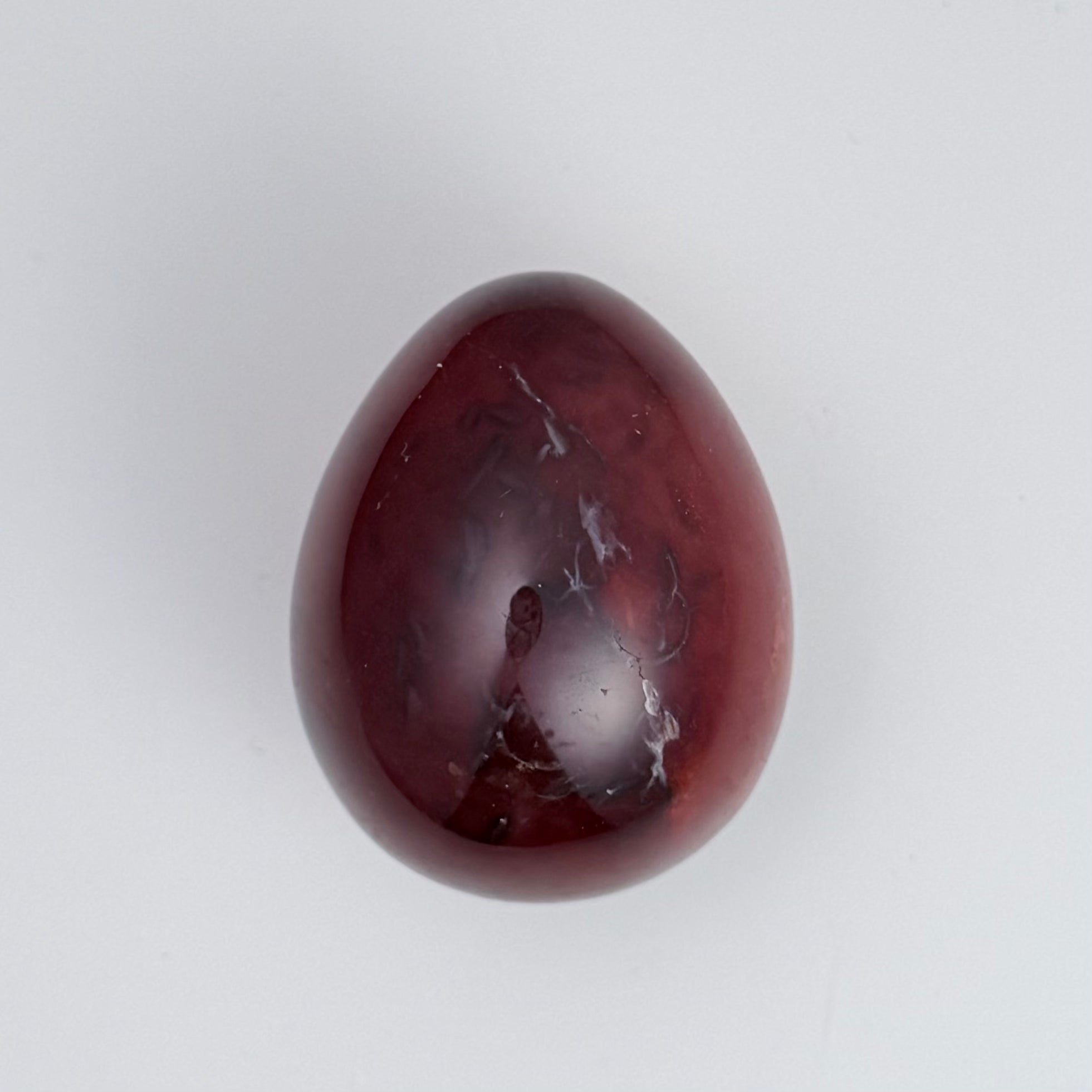 Carnelian