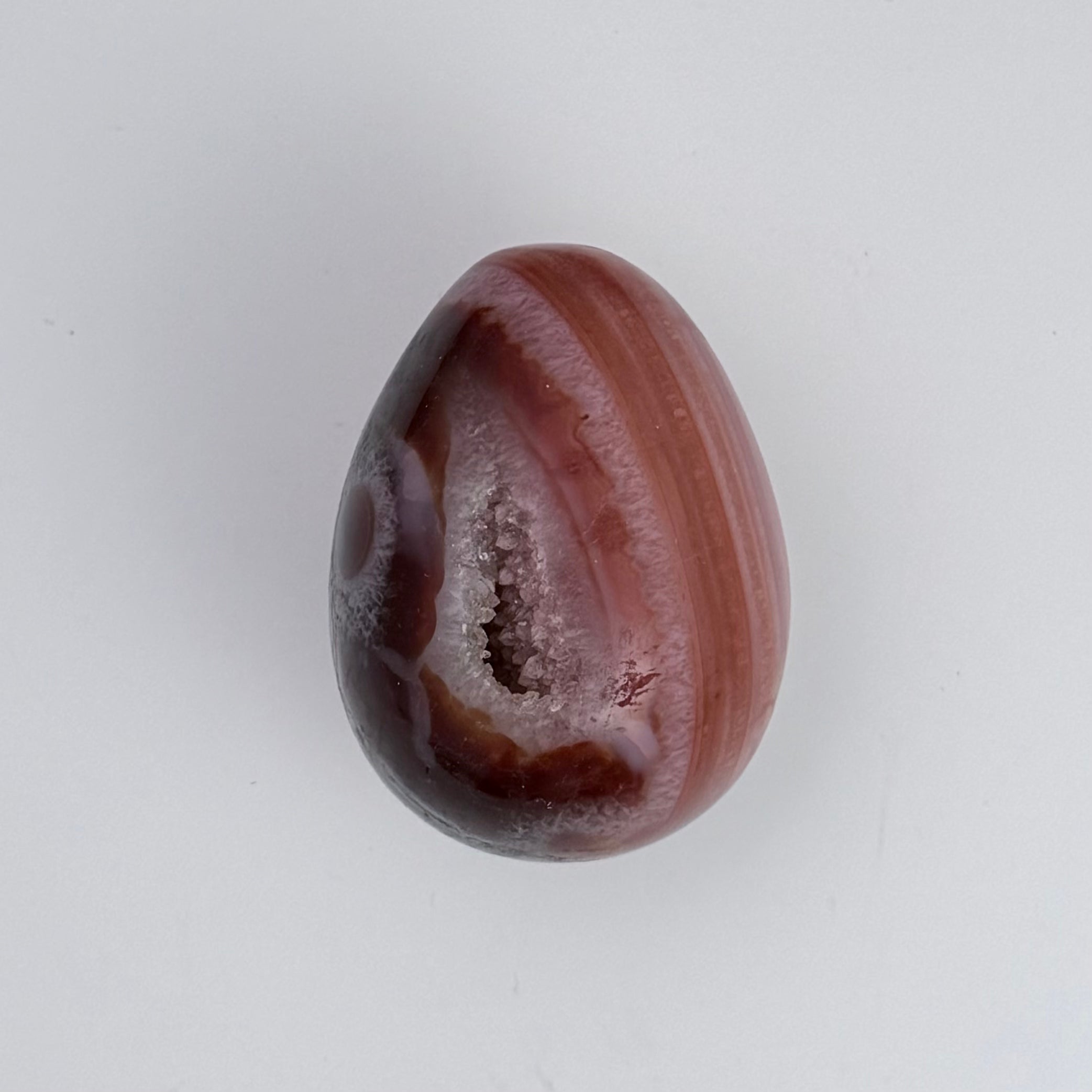 Carnelian