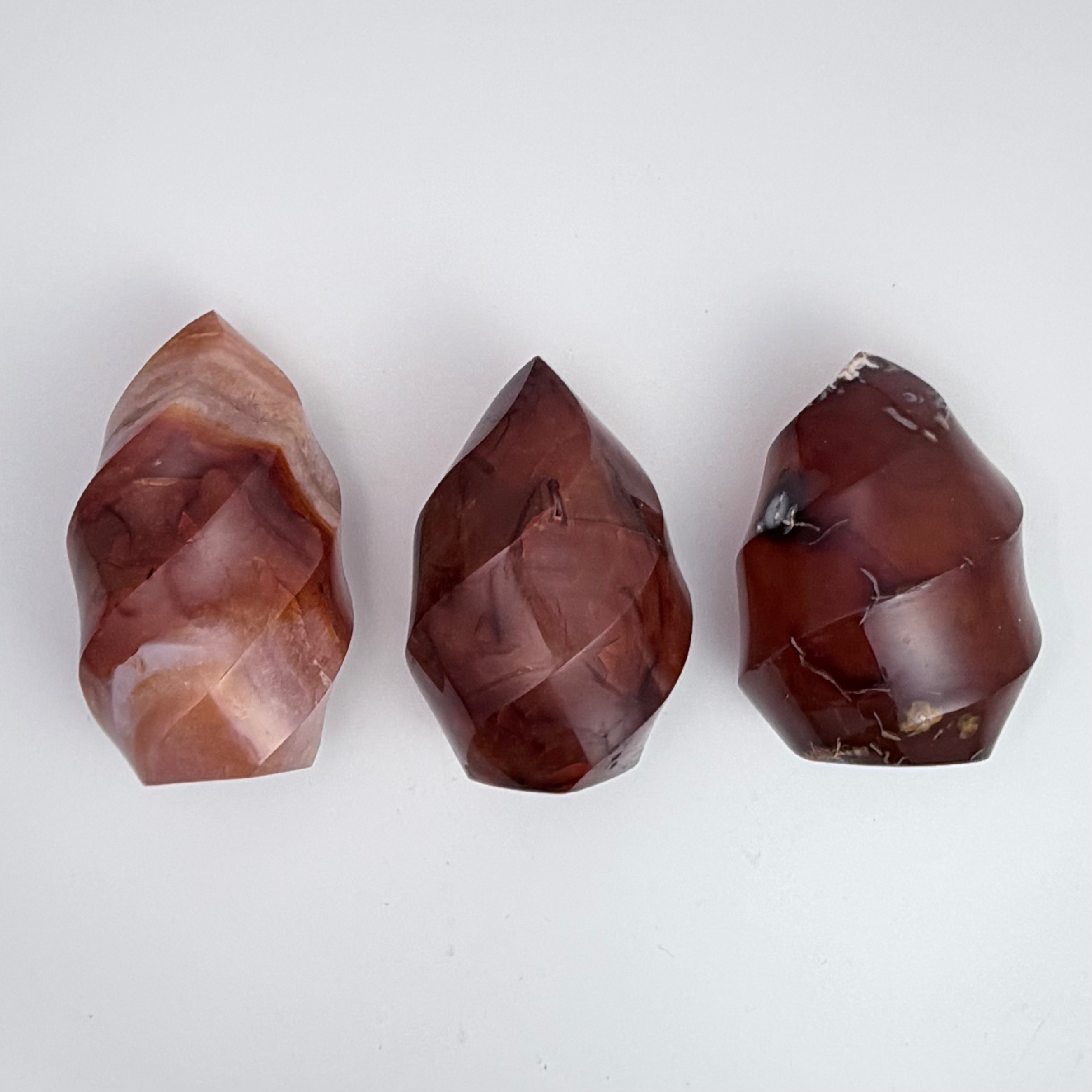 Carnelian