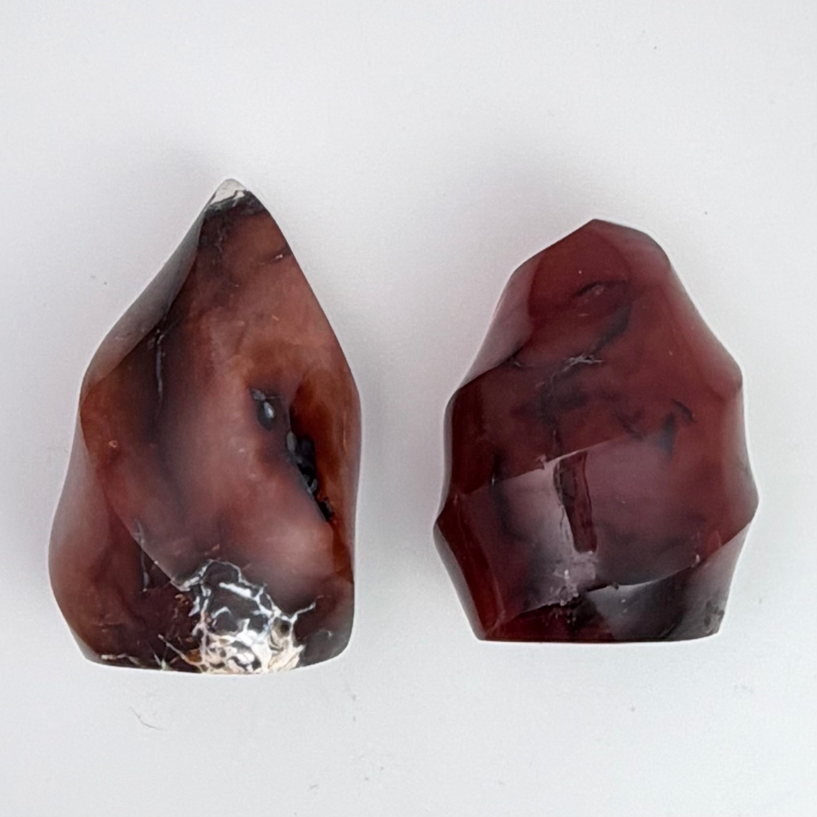 Carnelian