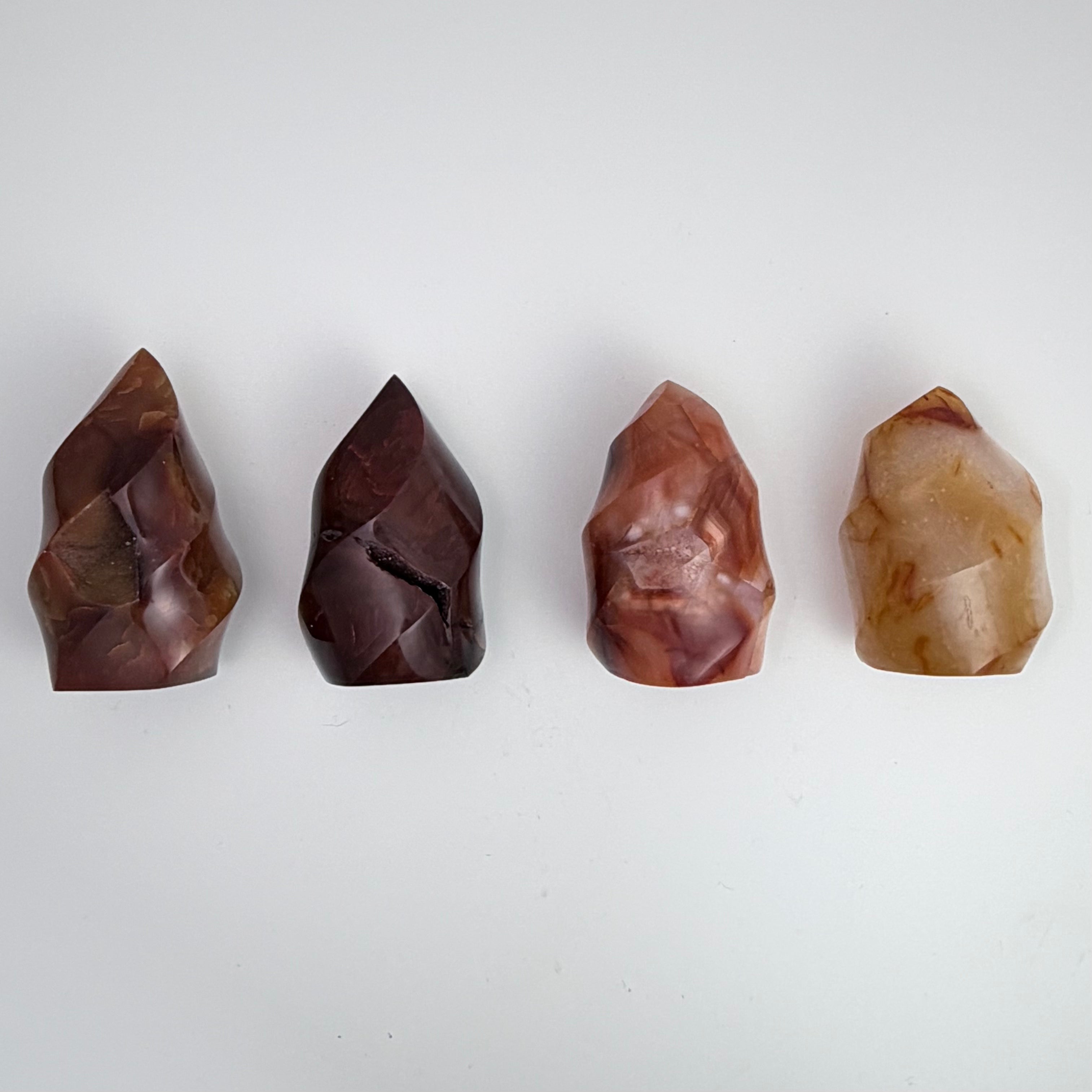 Carnelian