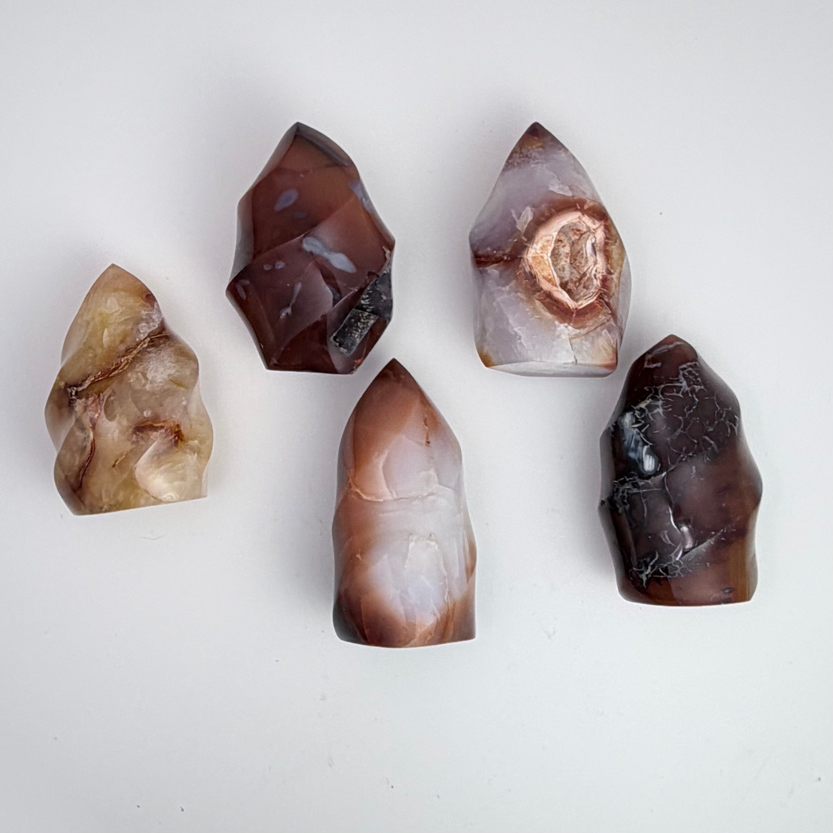 Carnelian