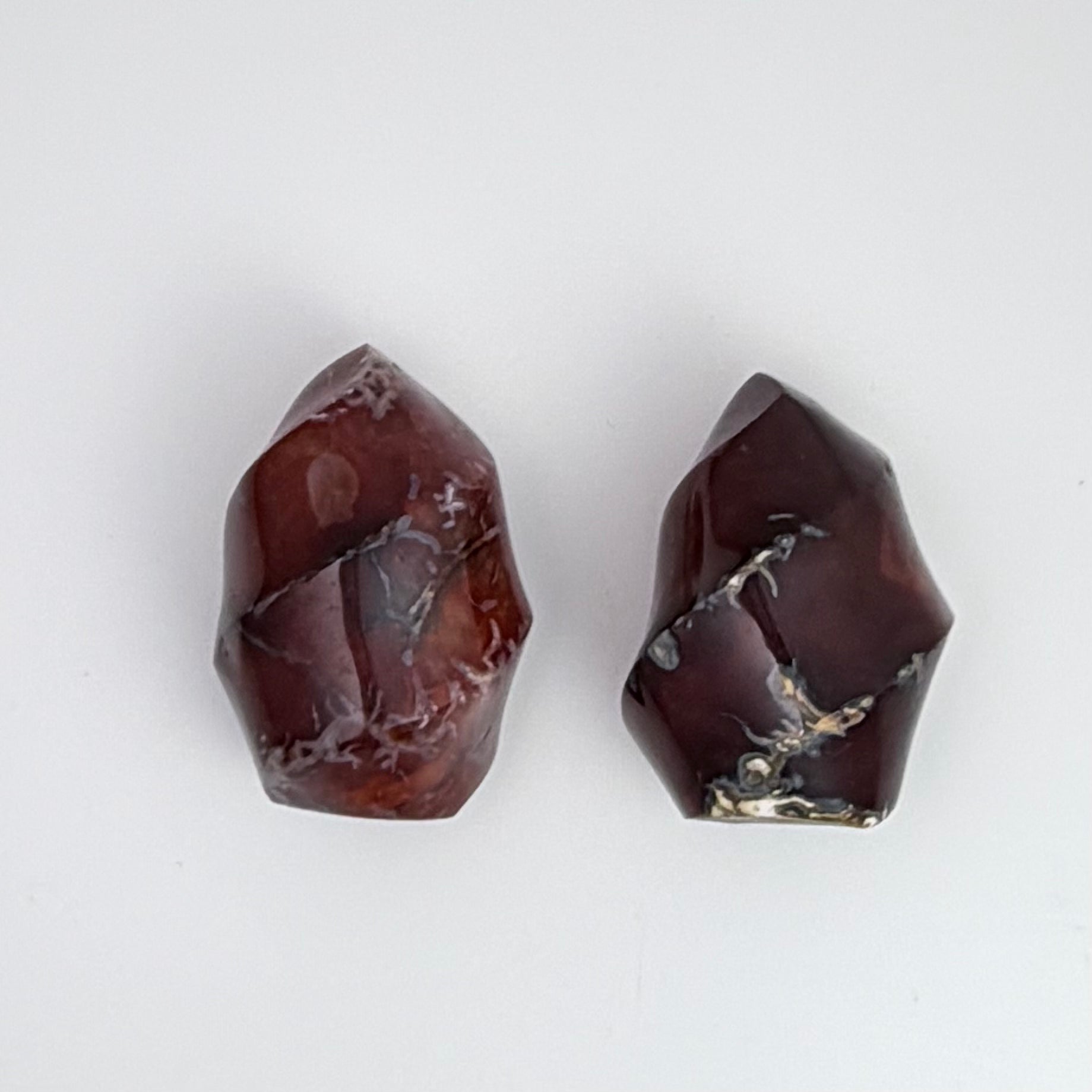 Carnelian