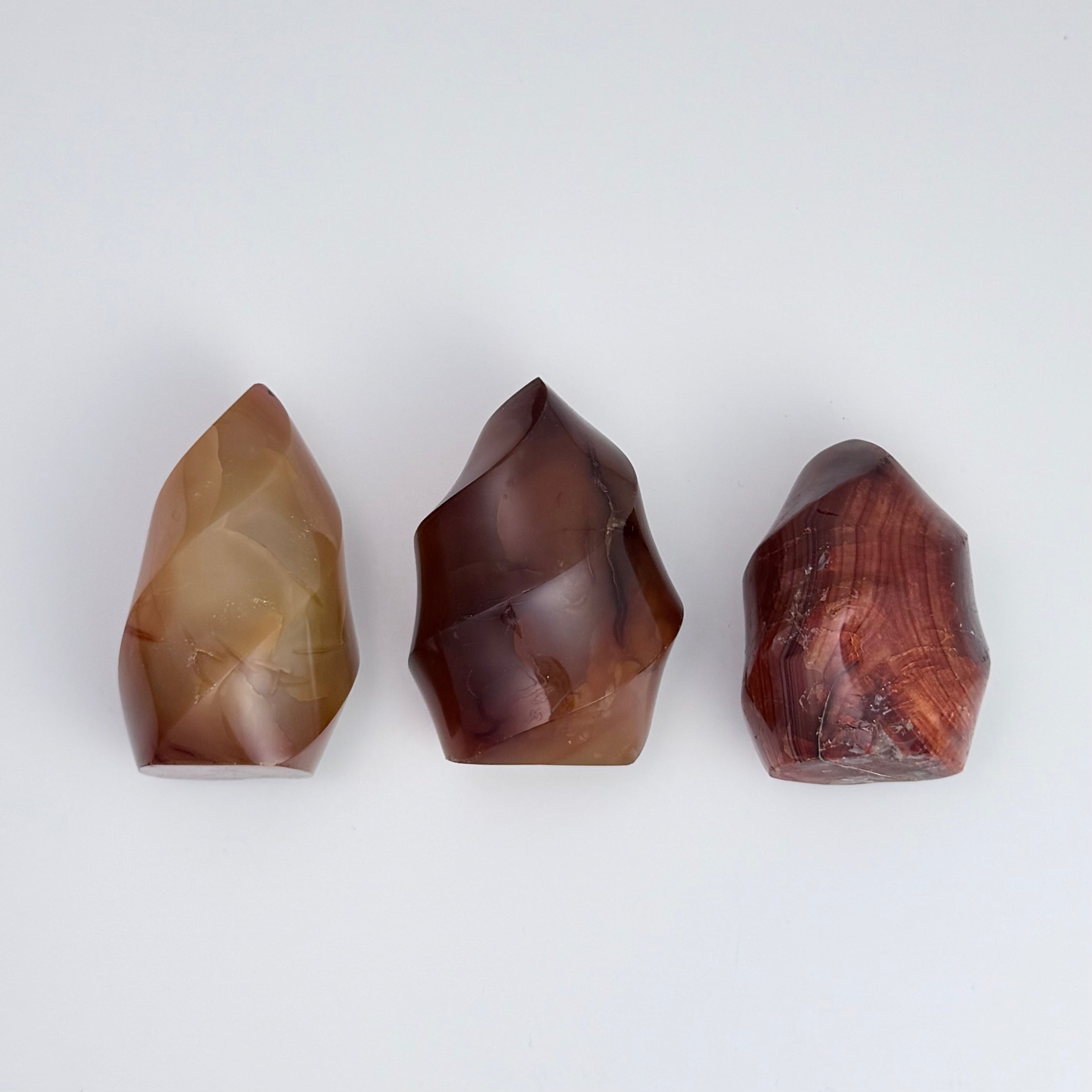 Carnelian