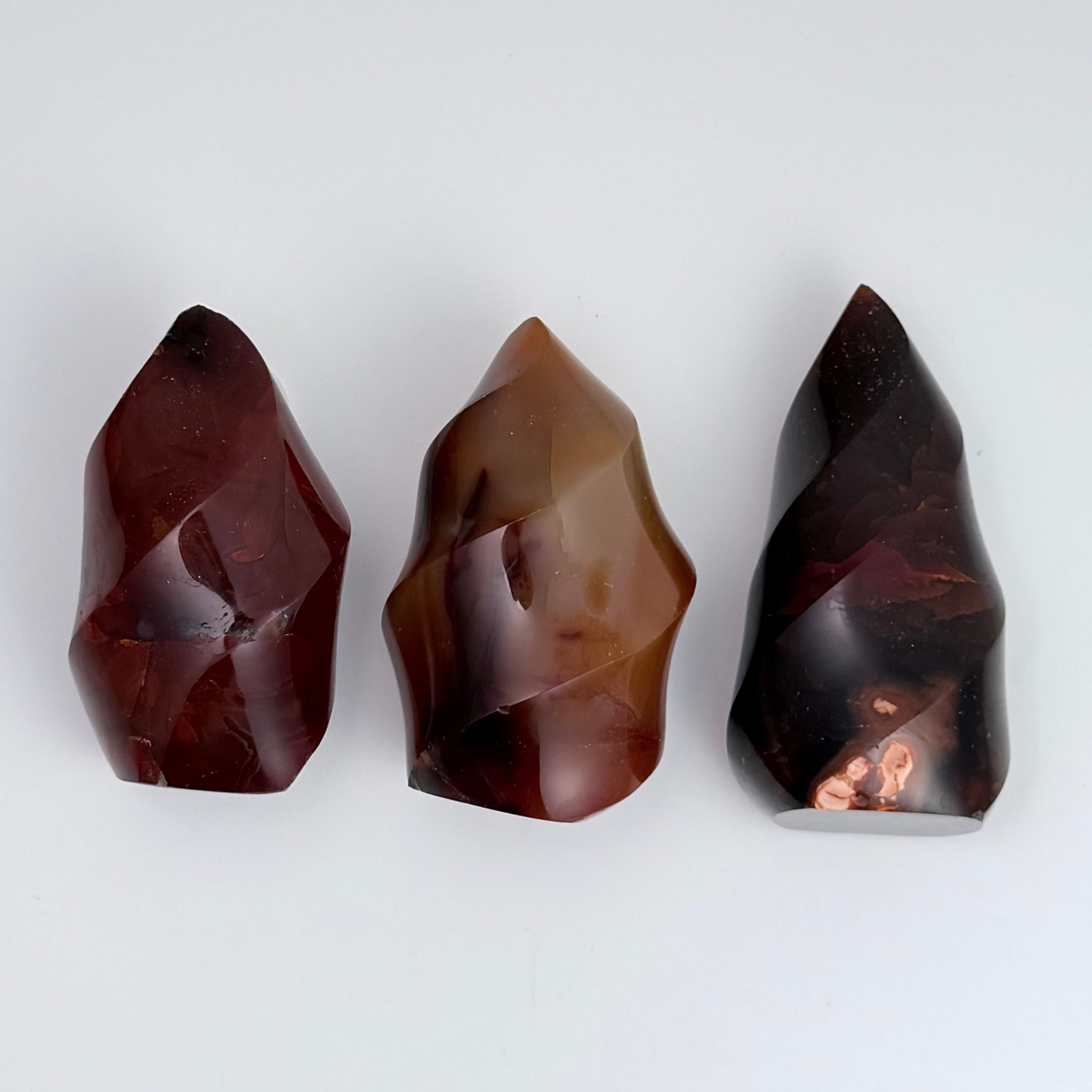 Carnelian