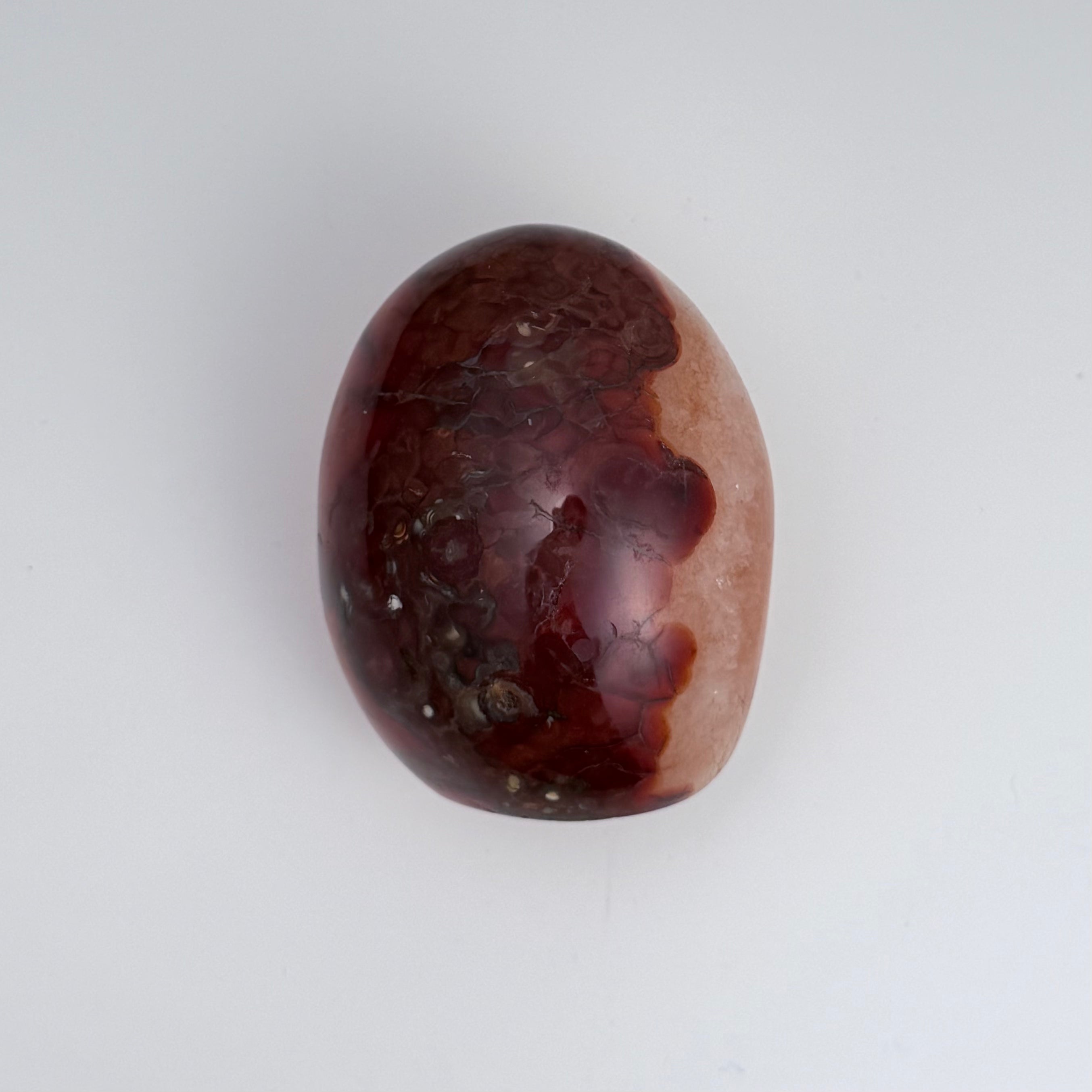 Carnelian