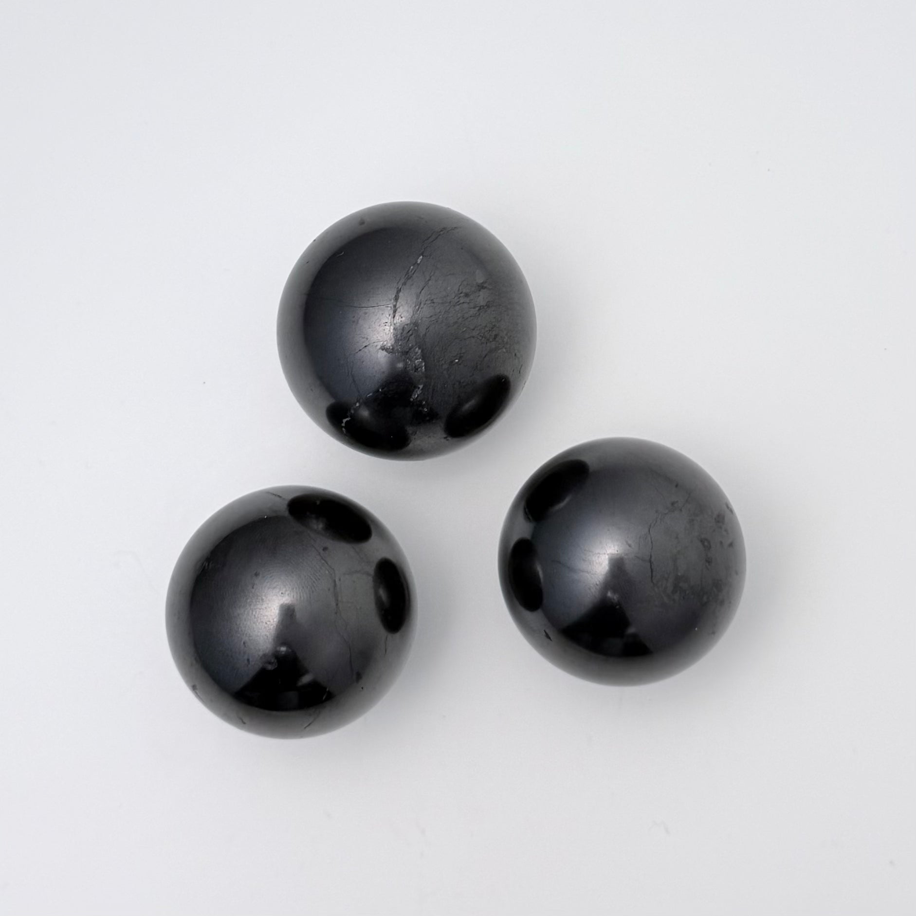 Shungite