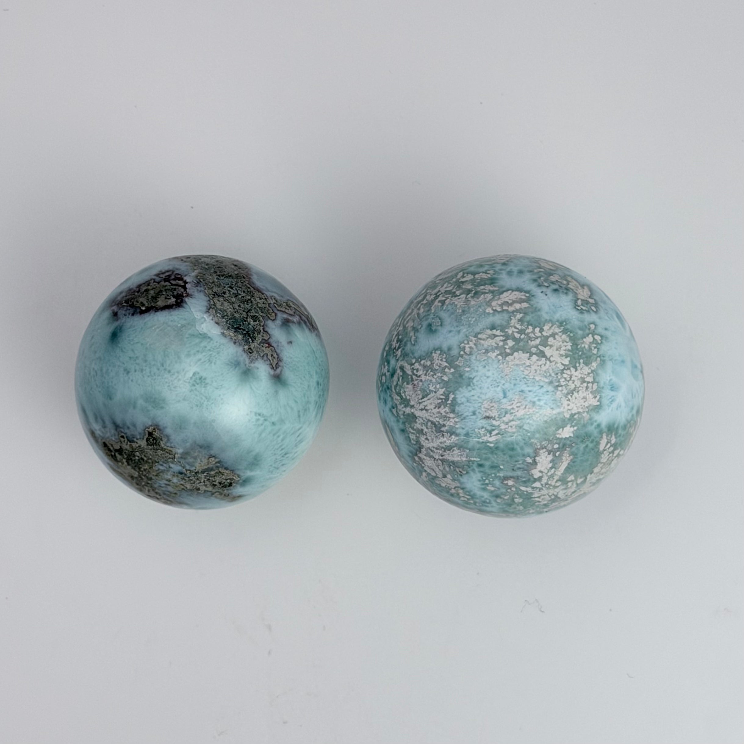 Larimar