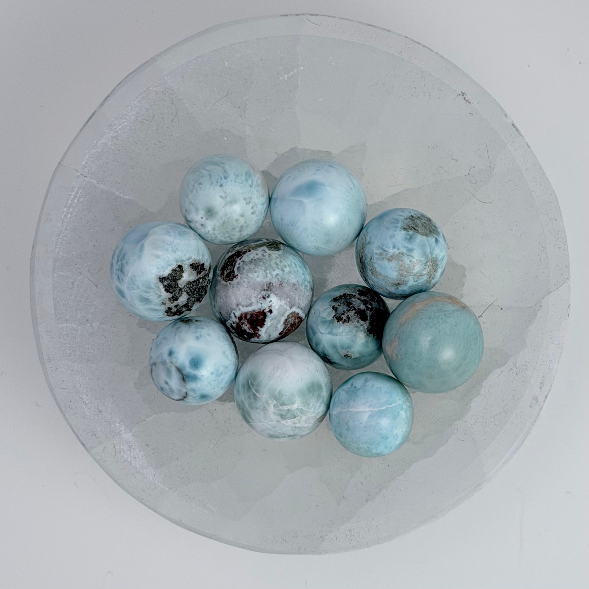 Larimar
