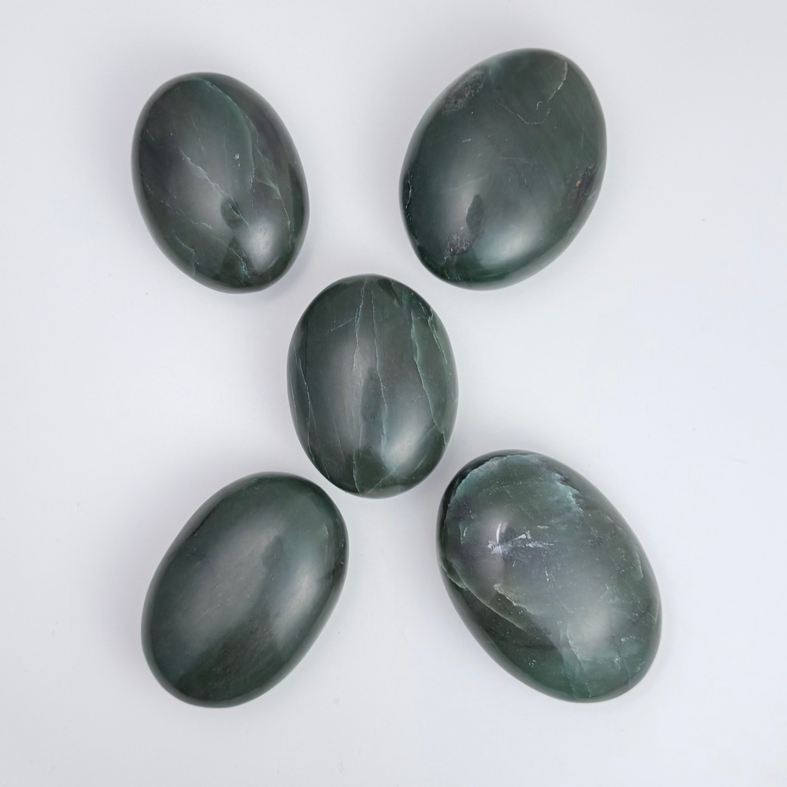 Green Aventurine