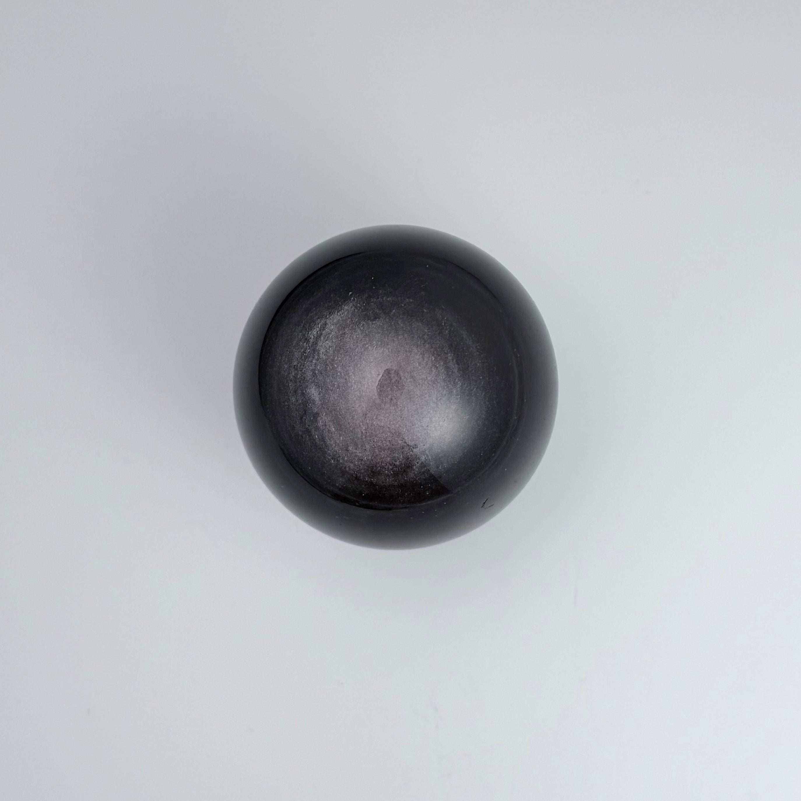 Obsidian