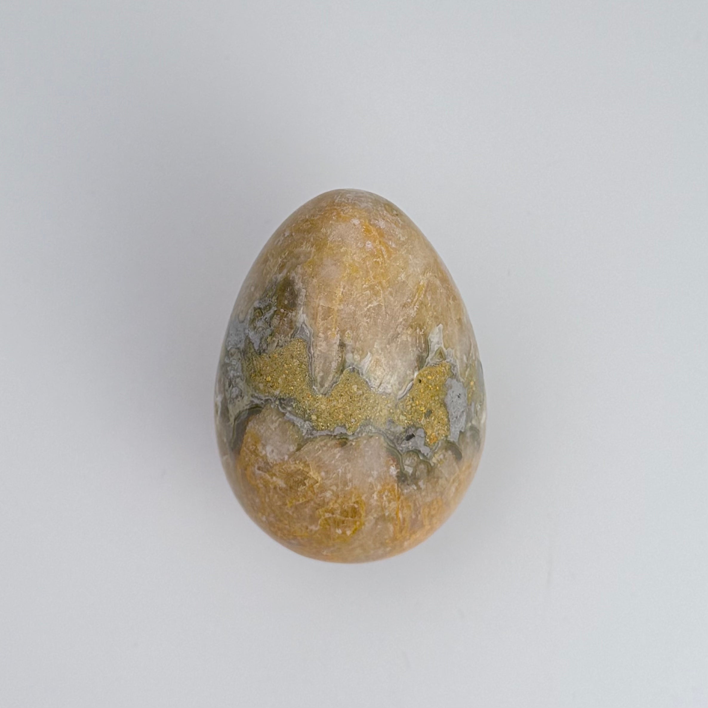 Bumble Bee Jasper