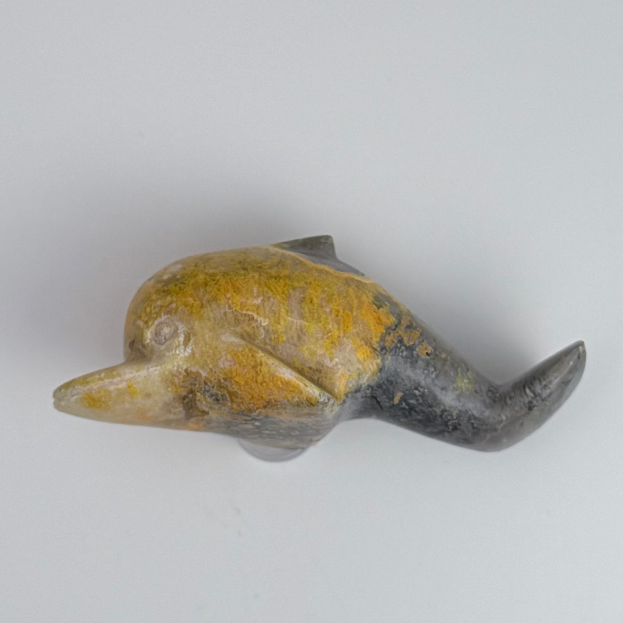 Bumble Bee Jasper