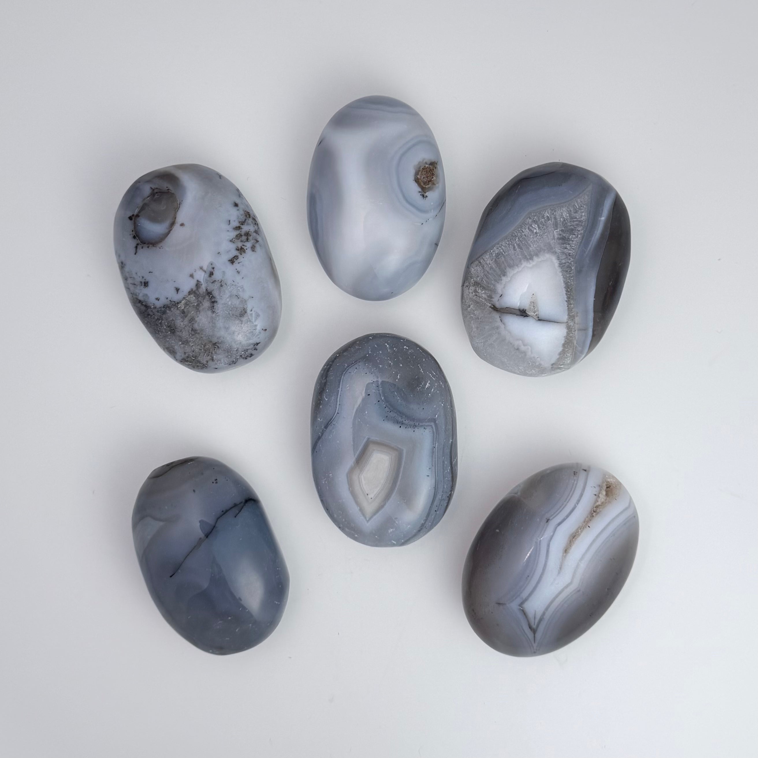 Agate
