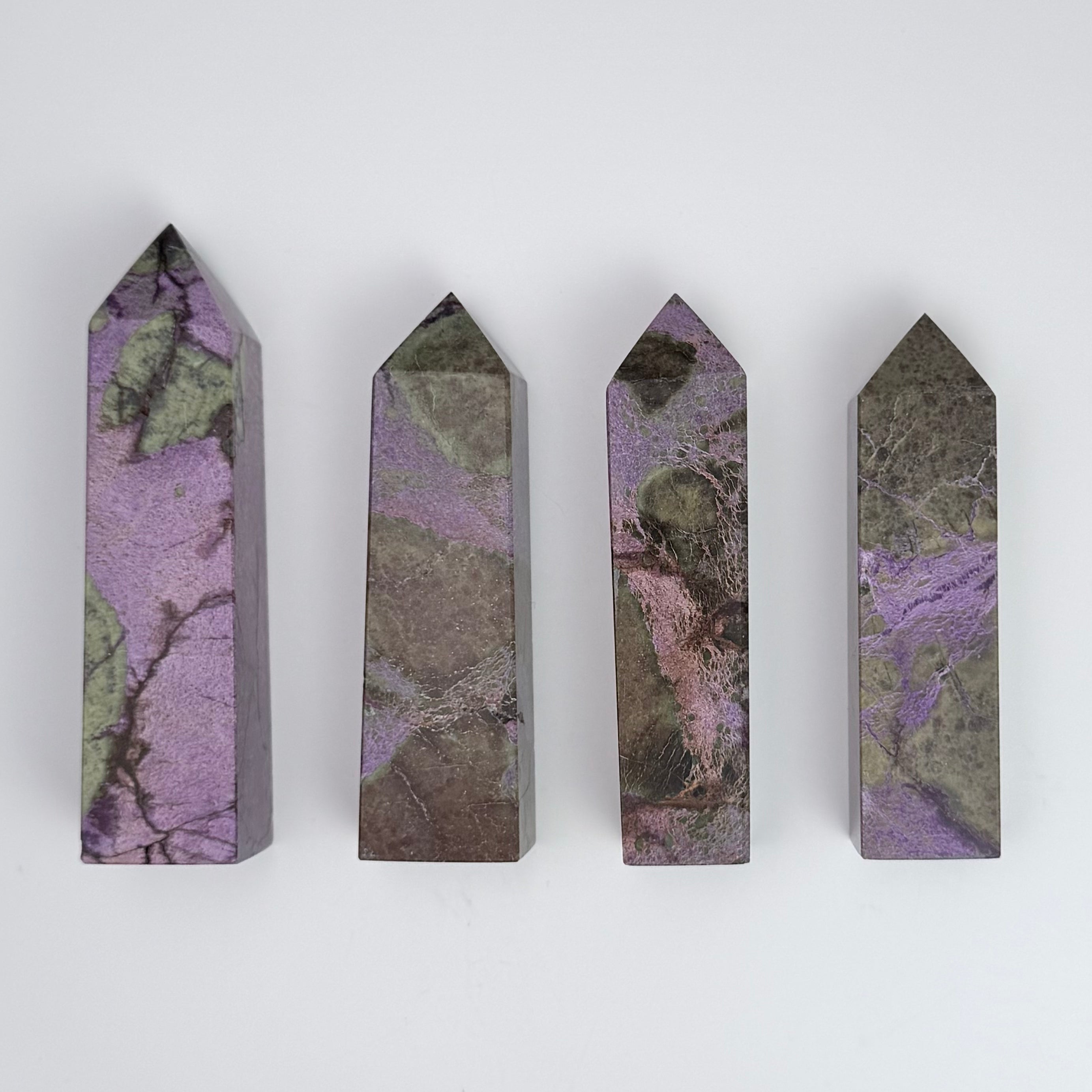 Atlantisite