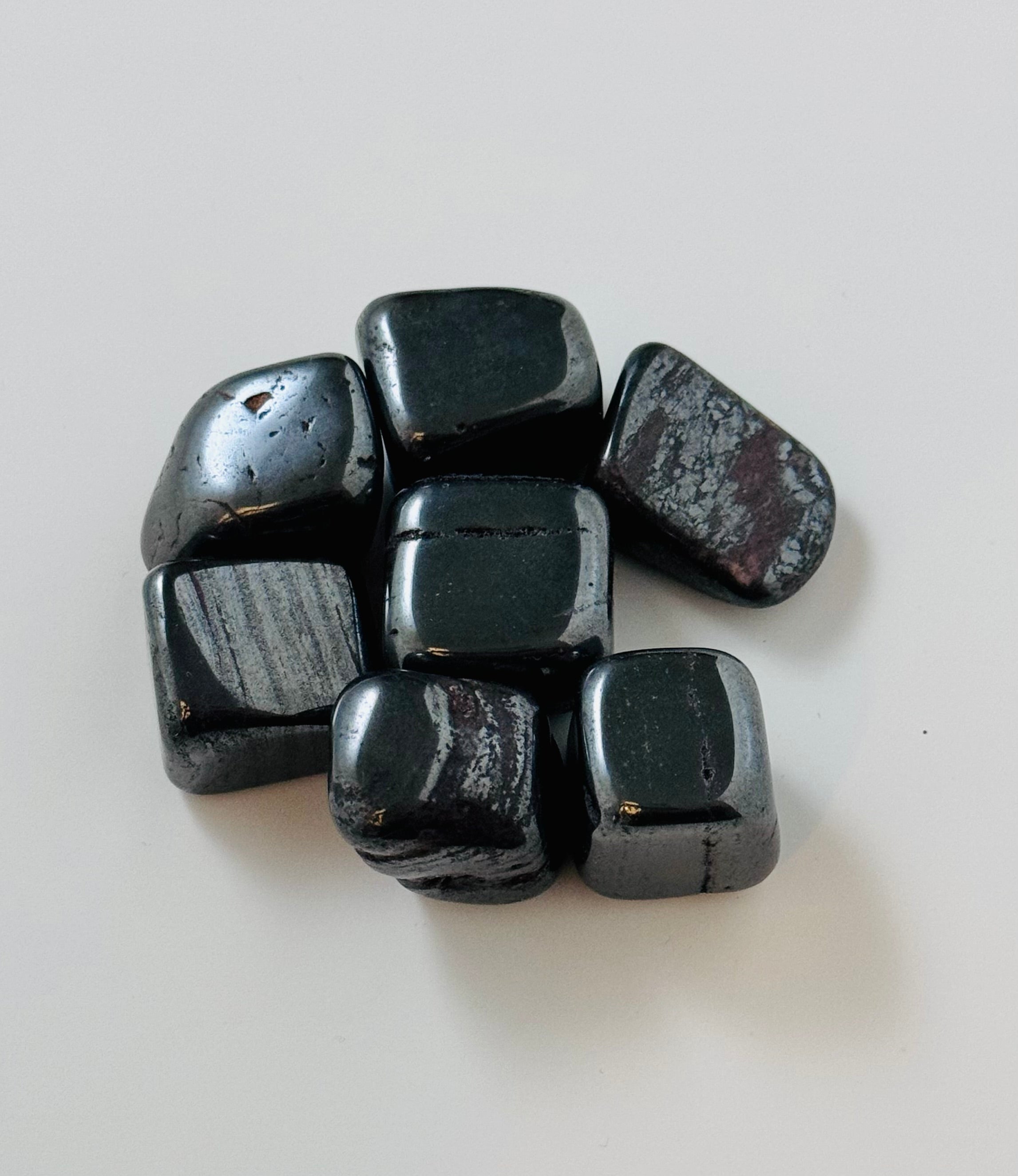 Hematite