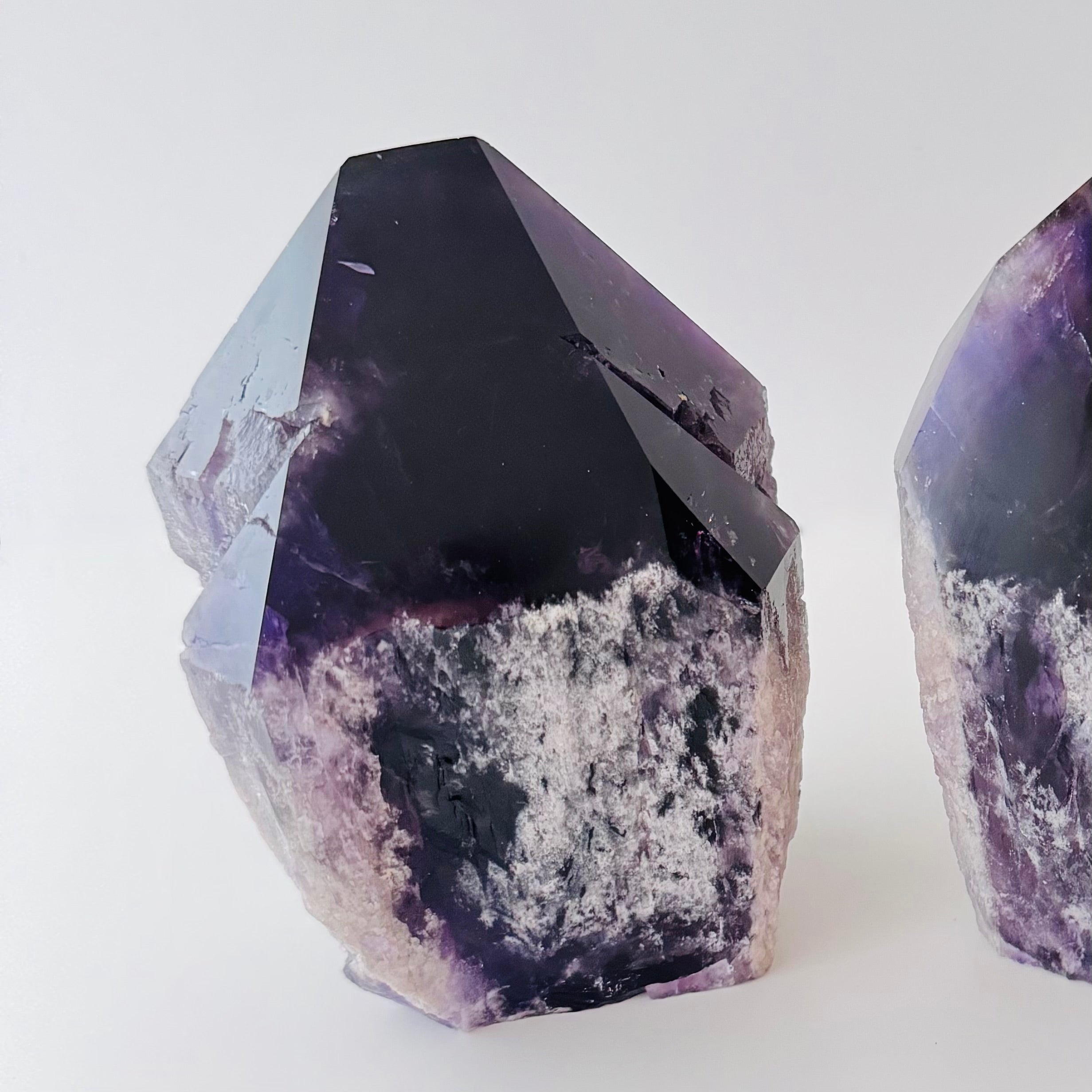 Amethyst