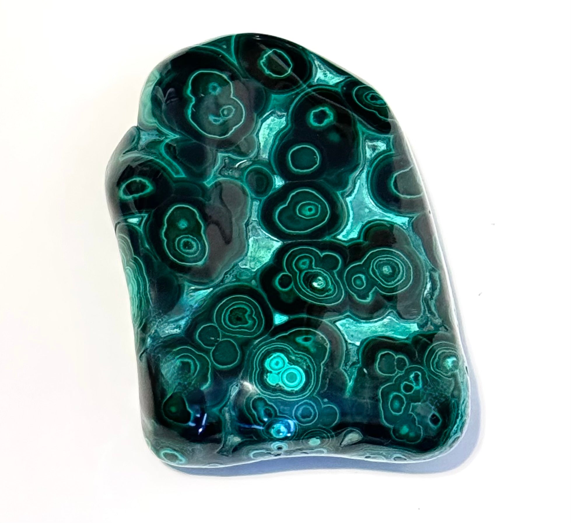 Malachite