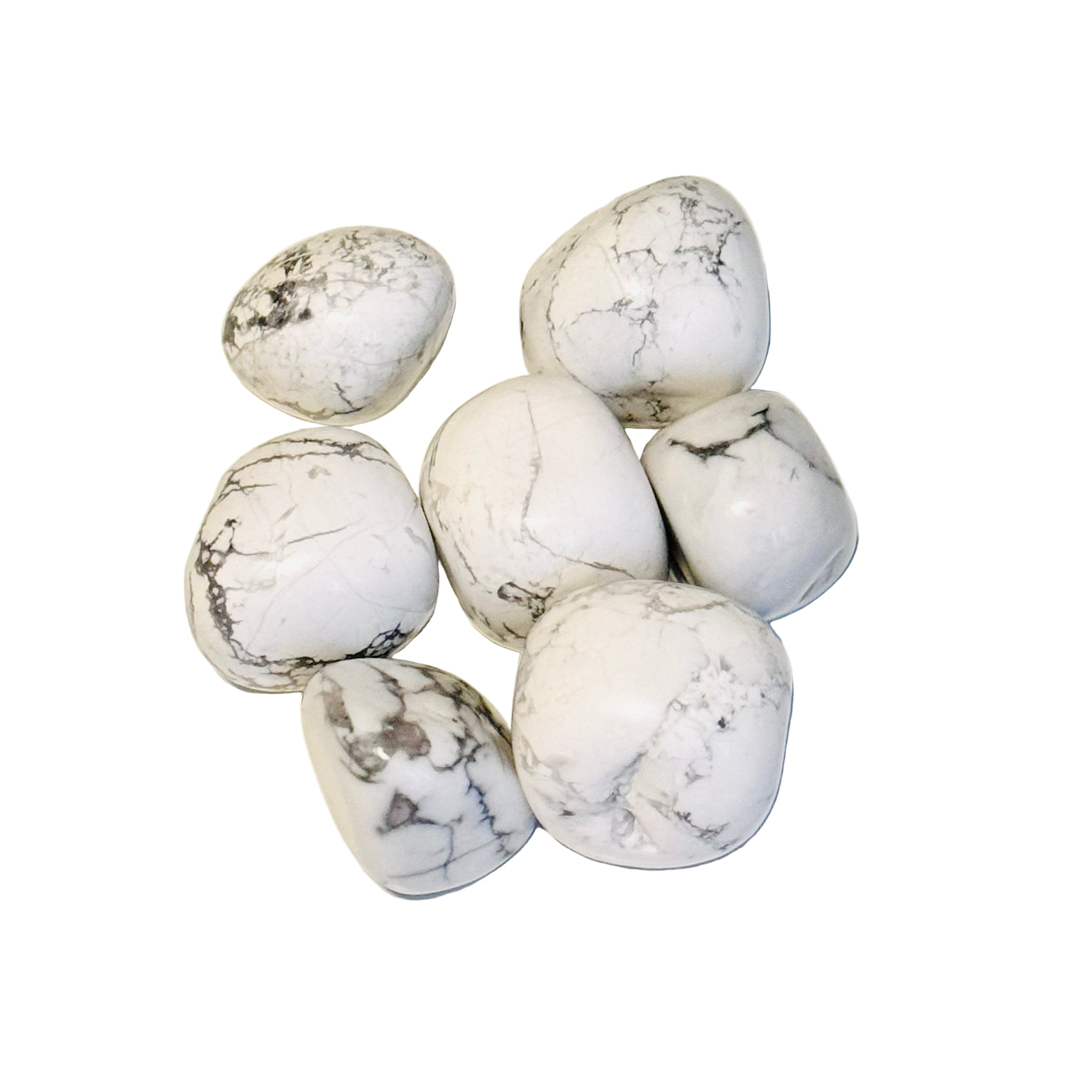 Howlite