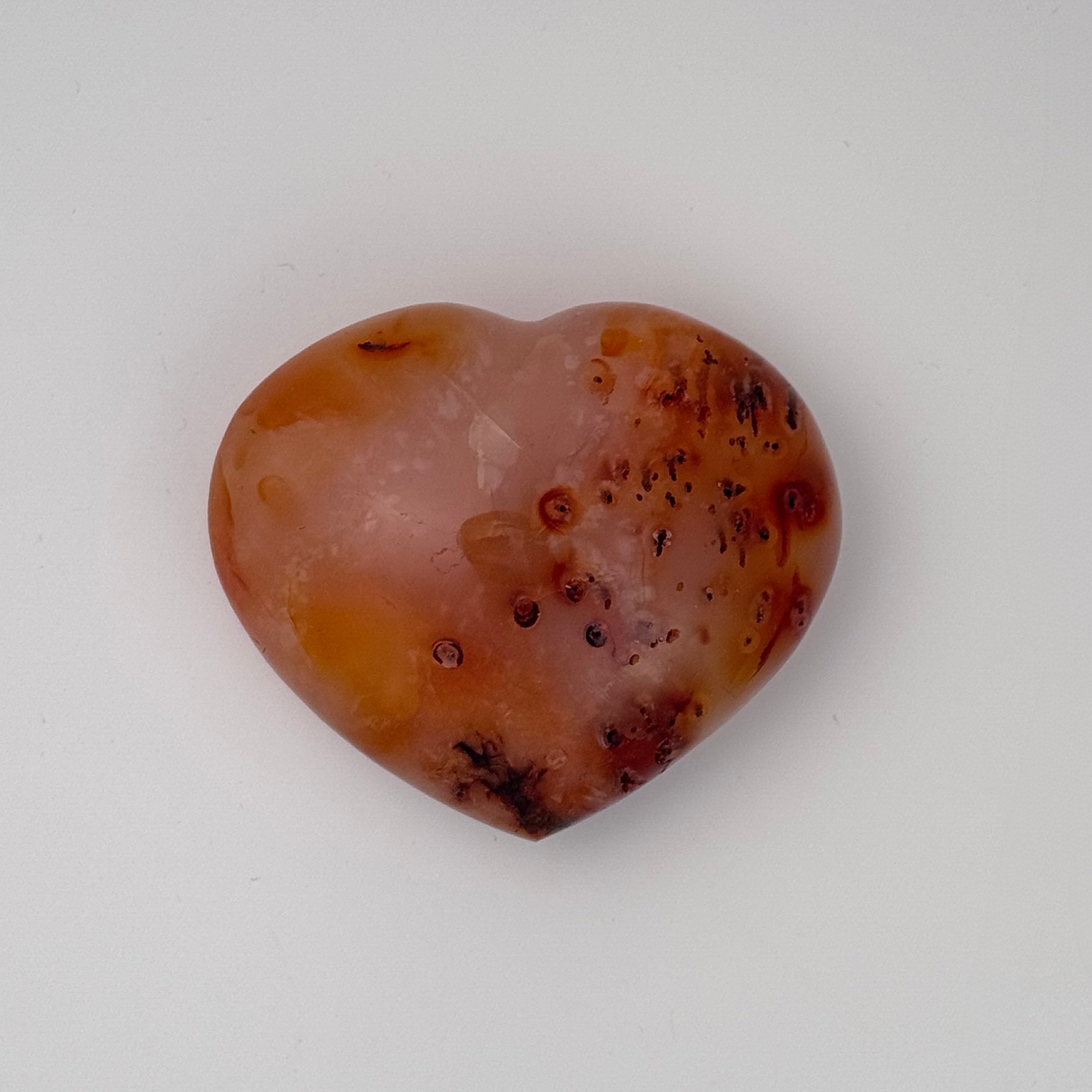 Carnelian