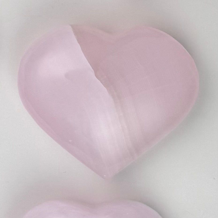 Mangano Calcite