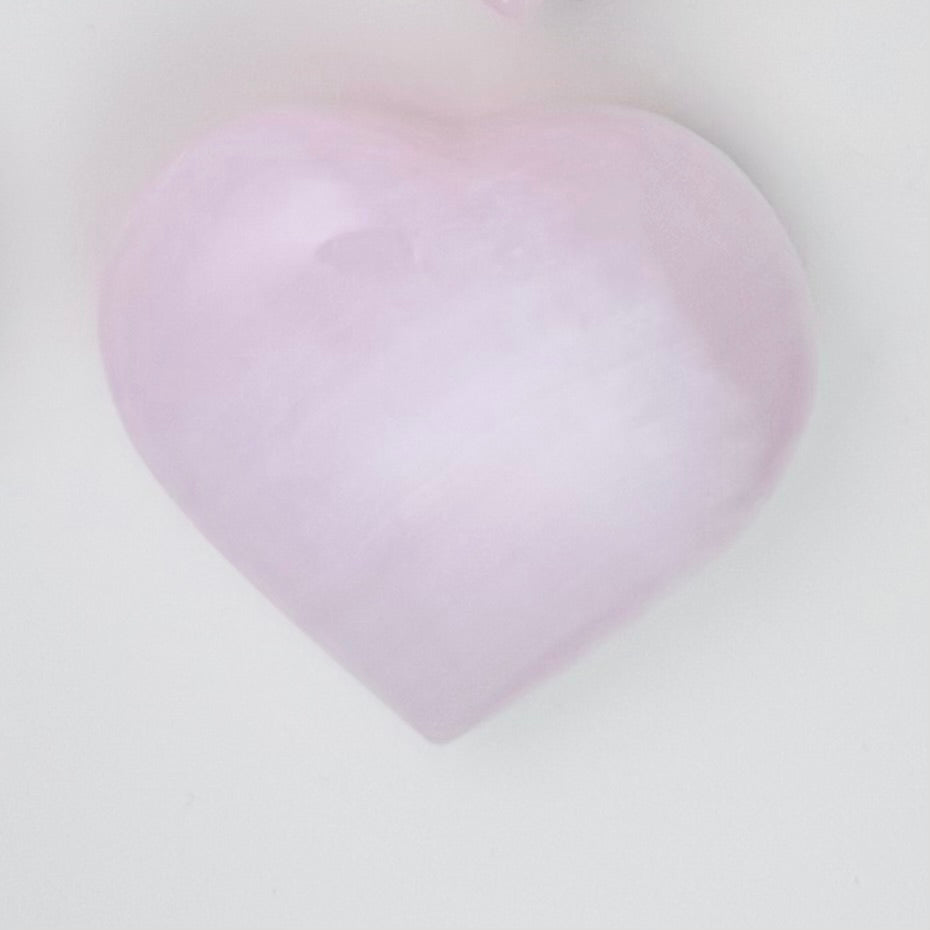 Mangano Calcite