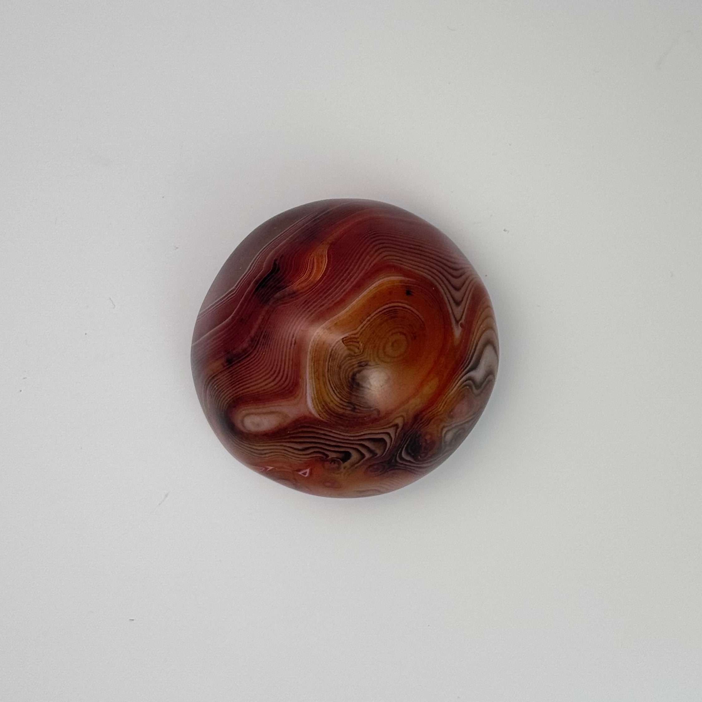 Sardonyx