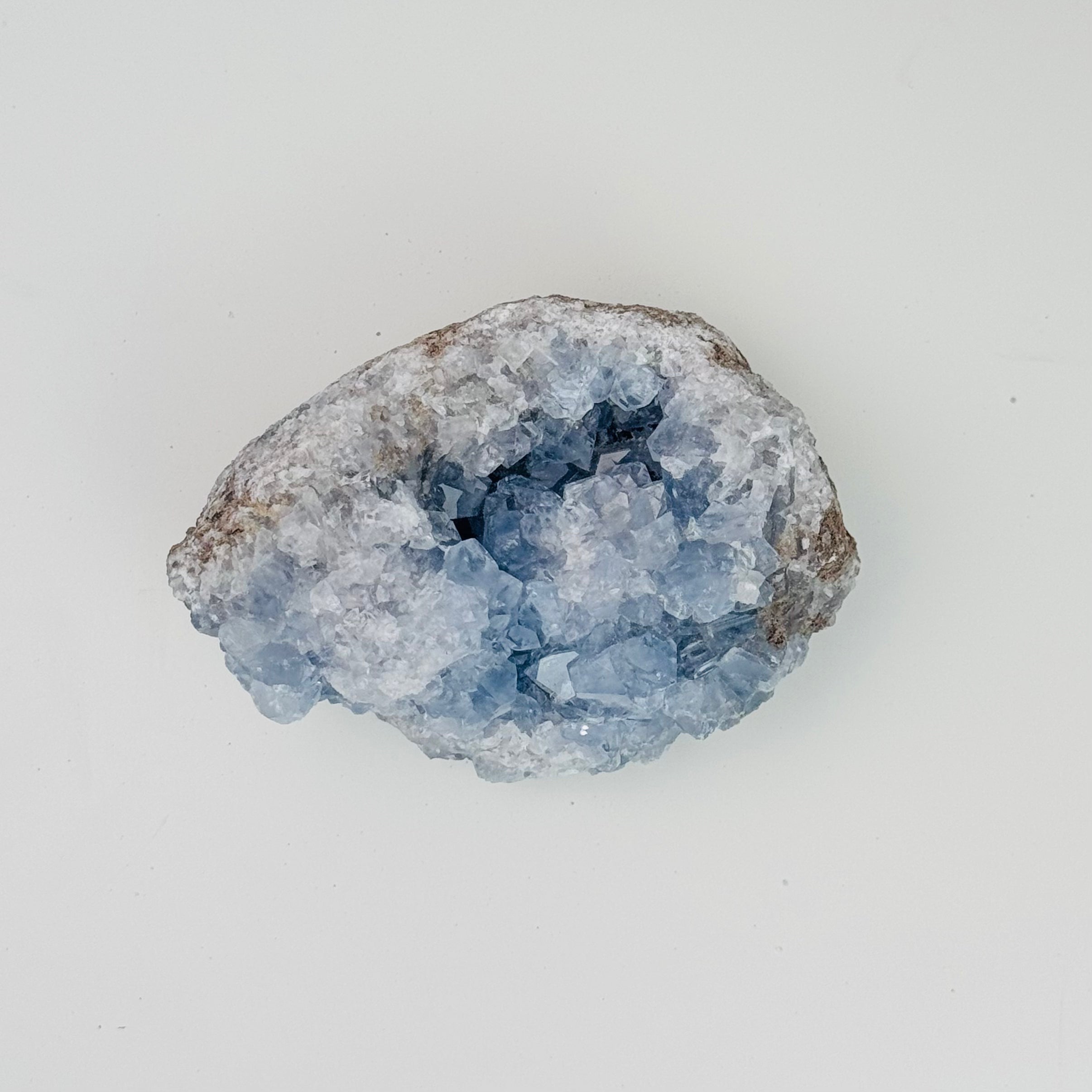 Celestite