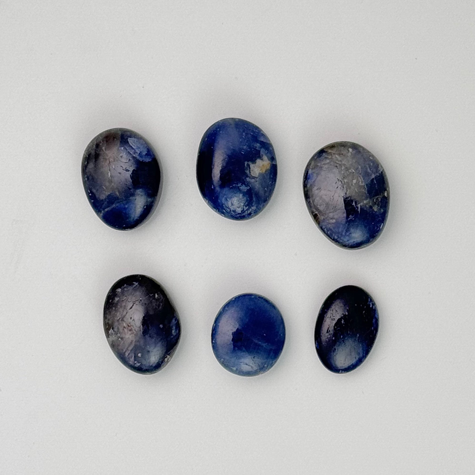 Sapphire