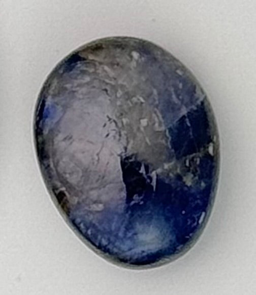 Sapphire