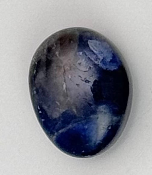 Sapphire