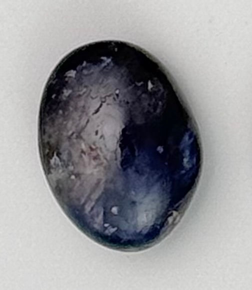 Sapphire
