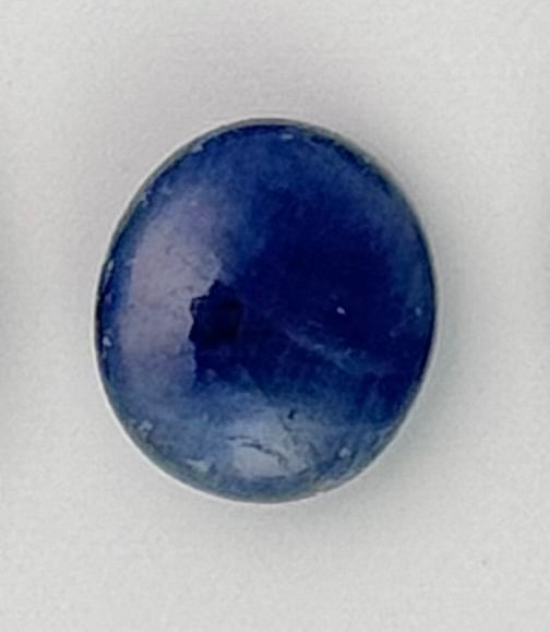 Sapphire