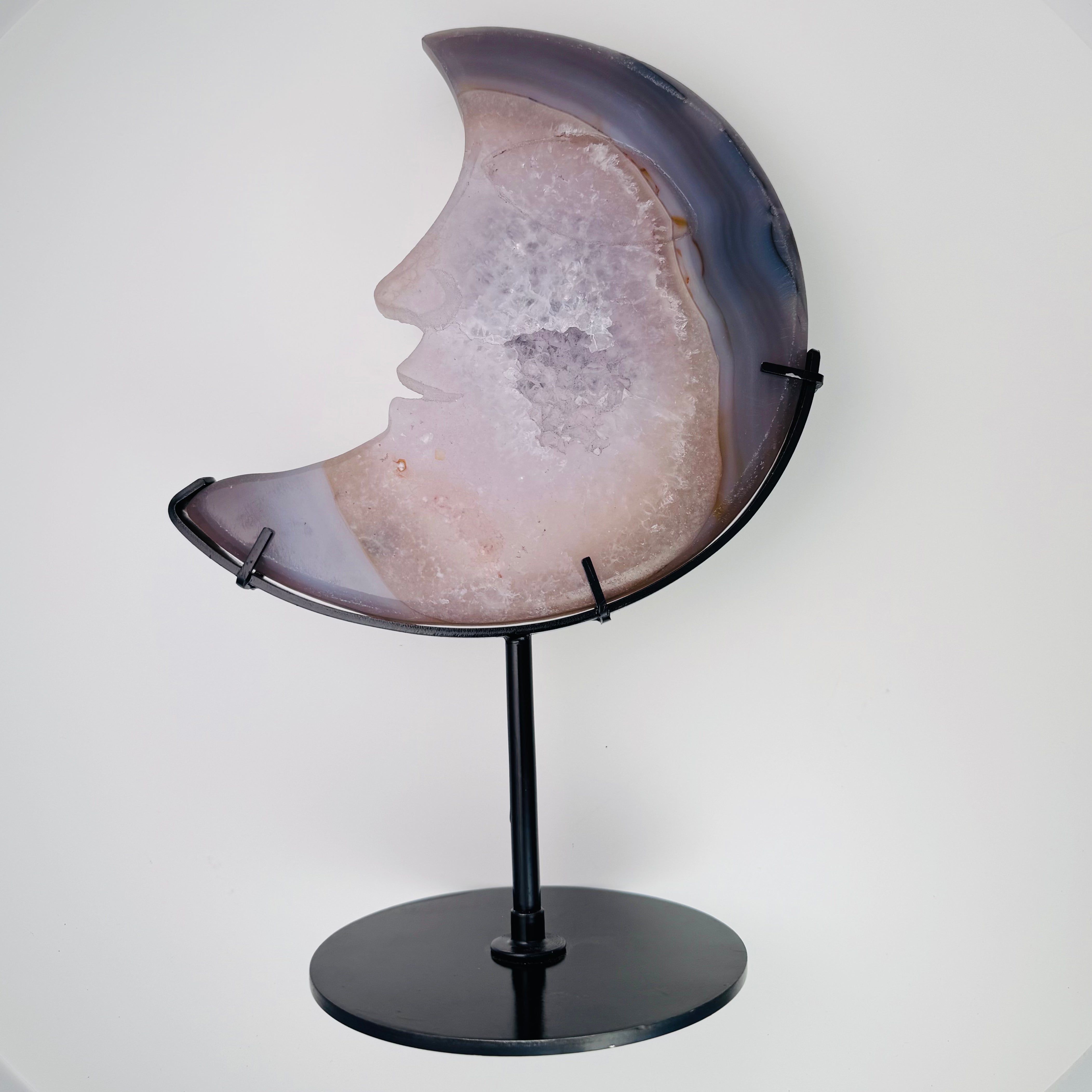 Agate