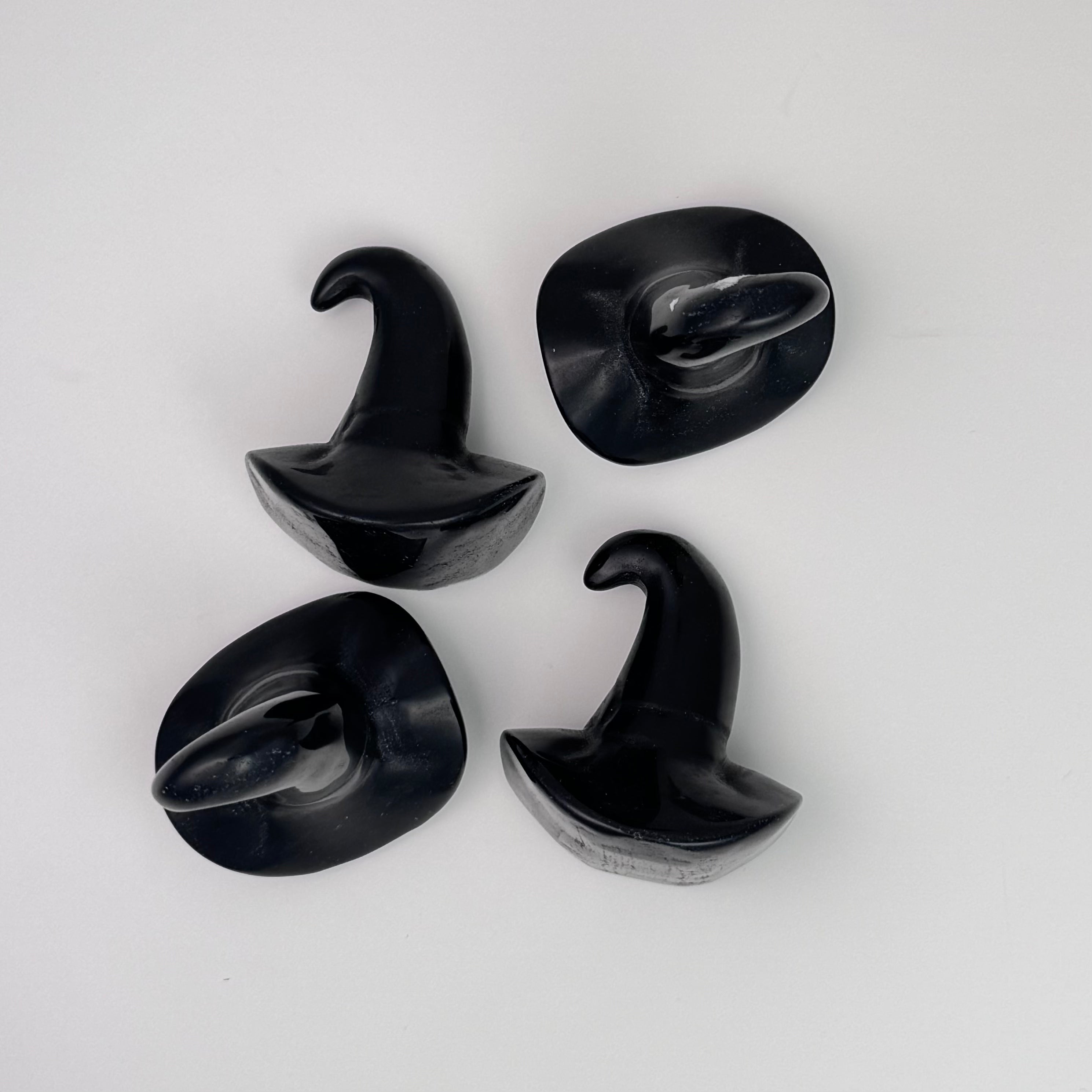 Obsidian