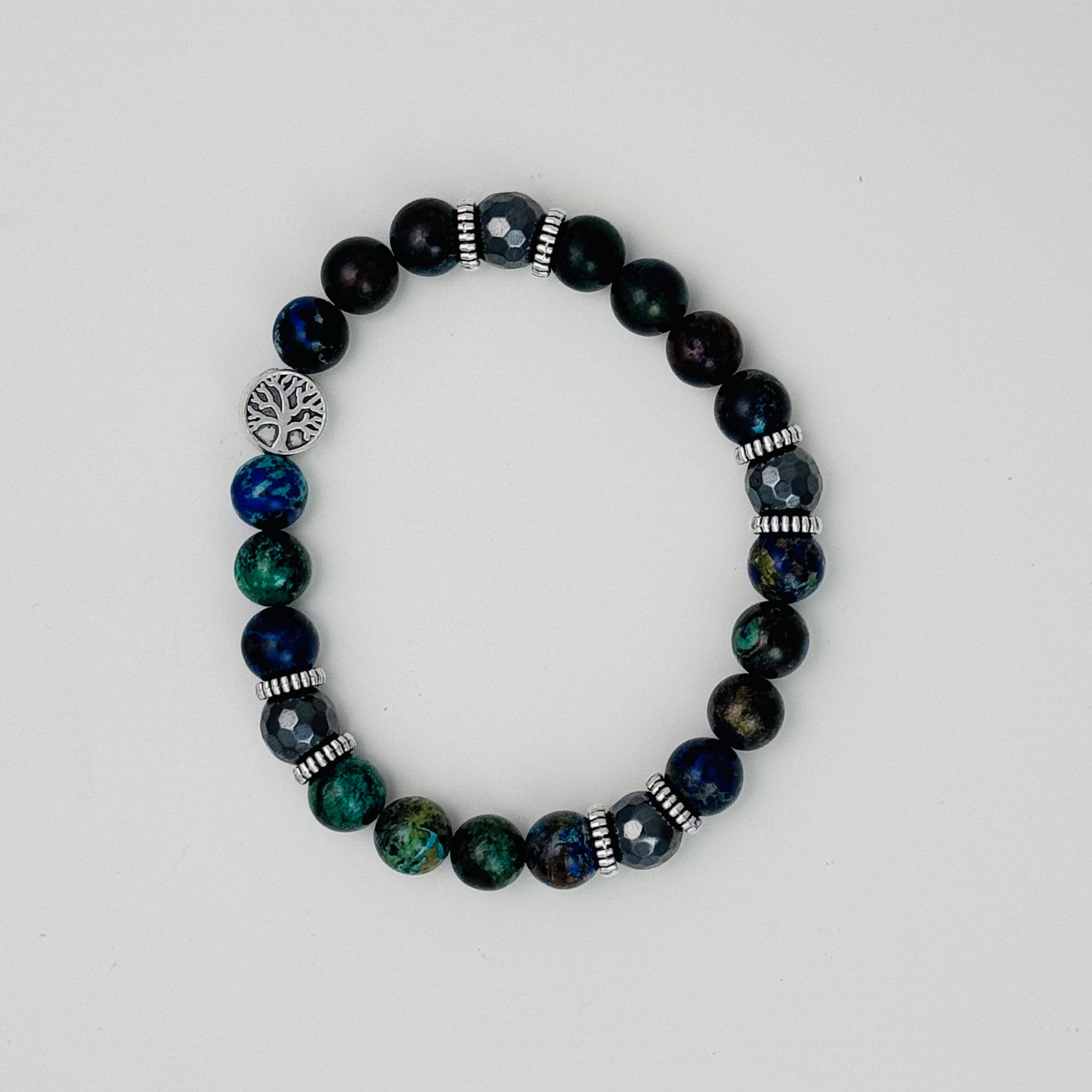 Handmade Bracelet