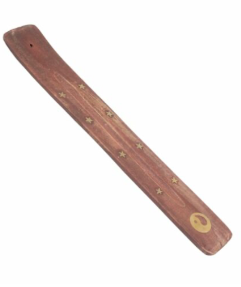 Incense