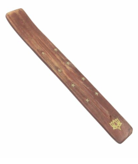 Incense
