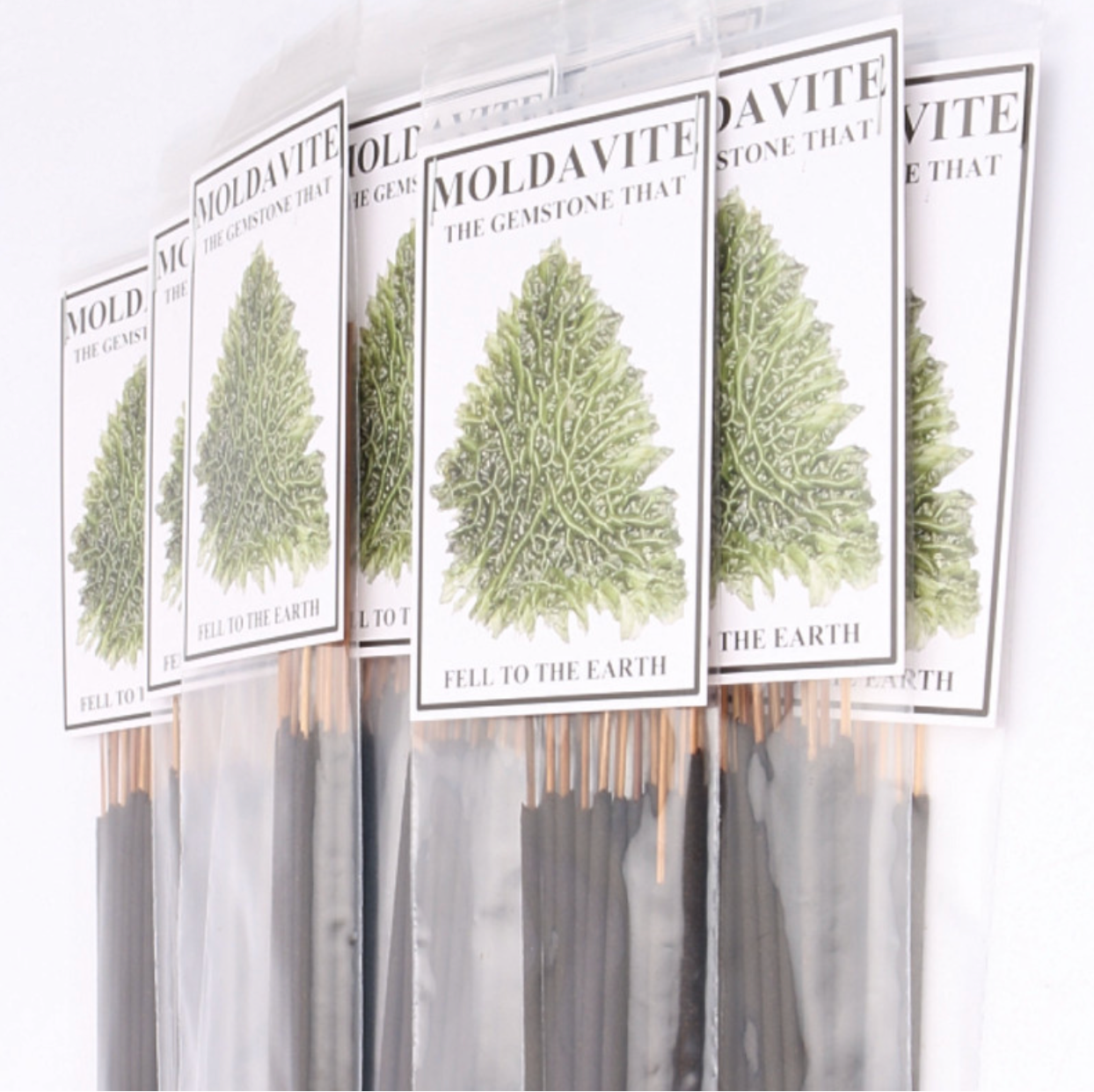 Incense